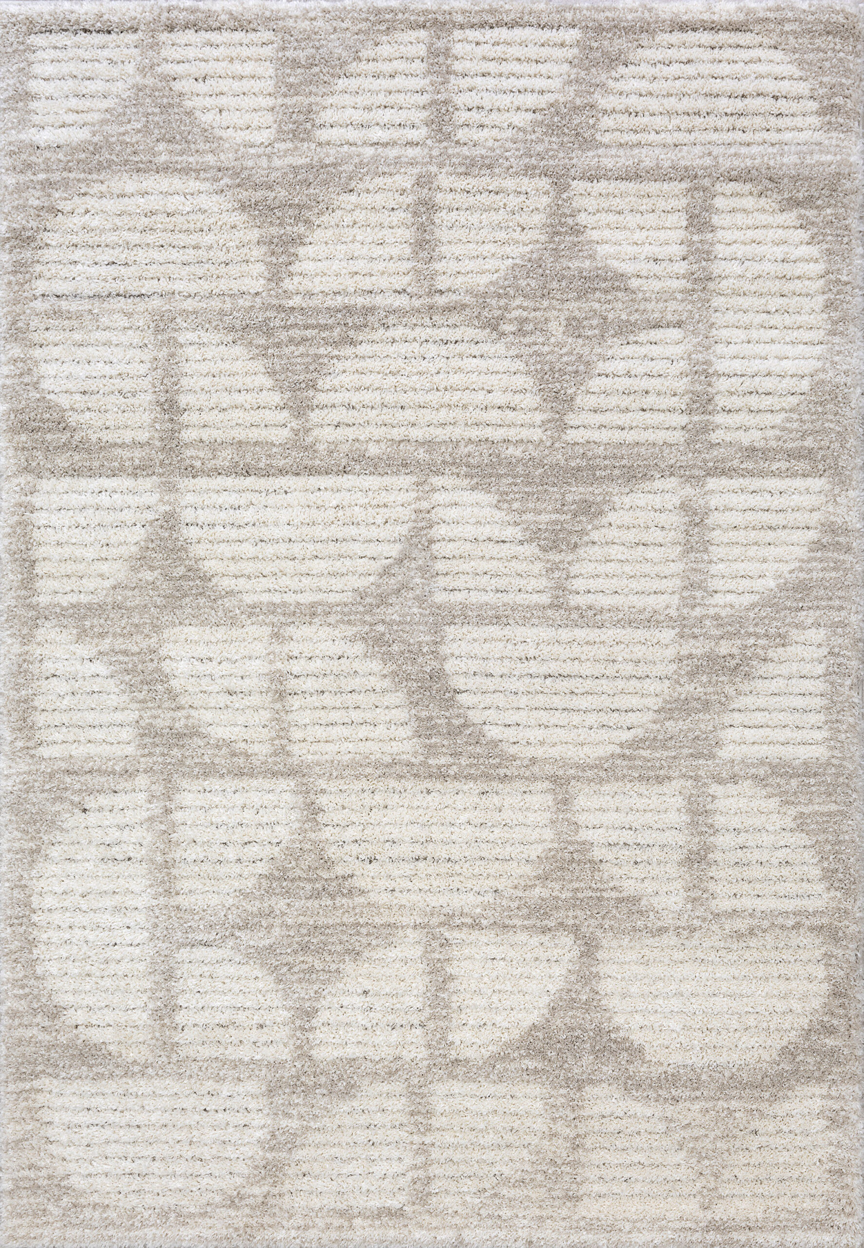 Dynamic Rugs Pike 11205 - Sage/Ivory