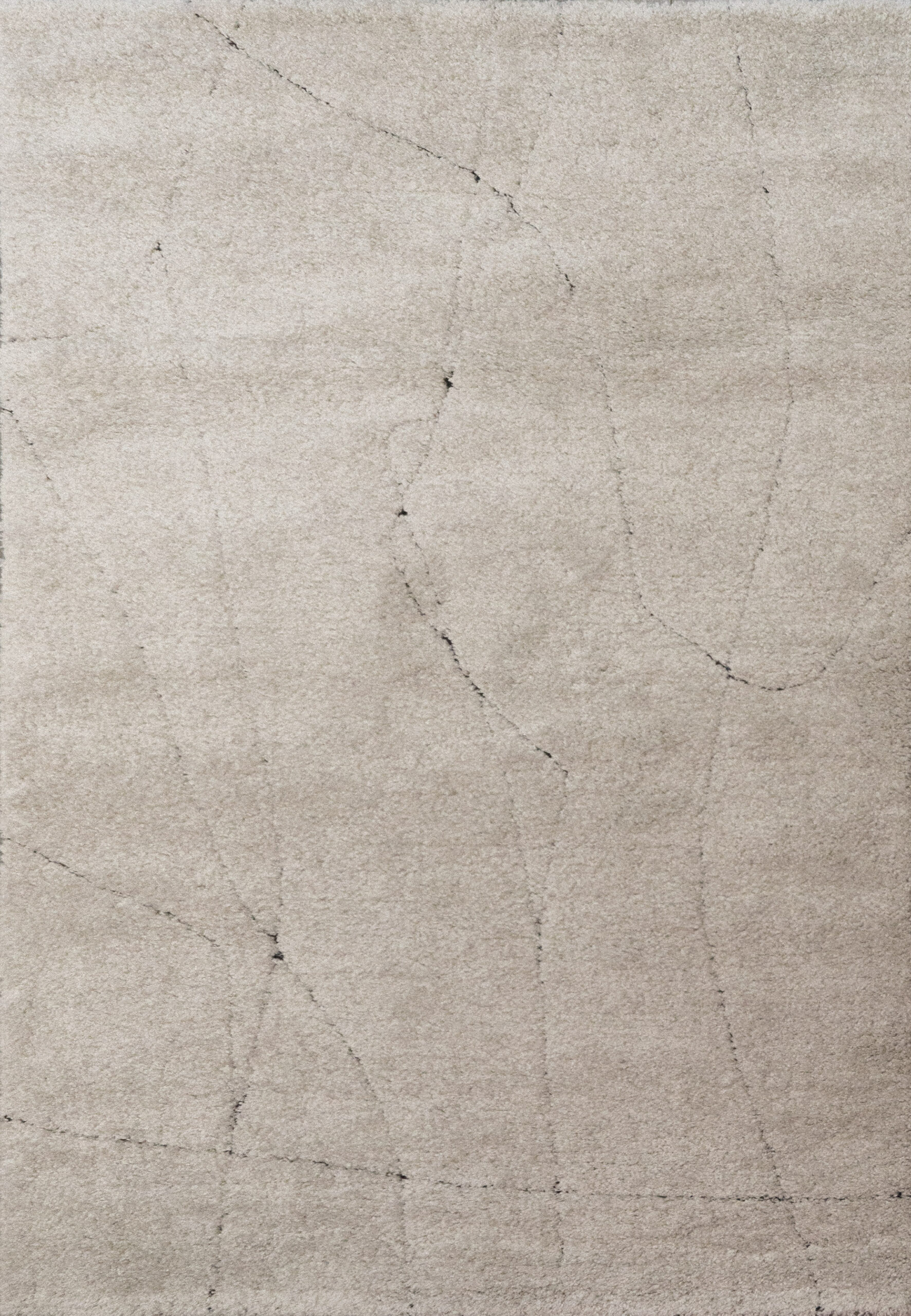 Dynamic Rugs Pike 11207 - Beige