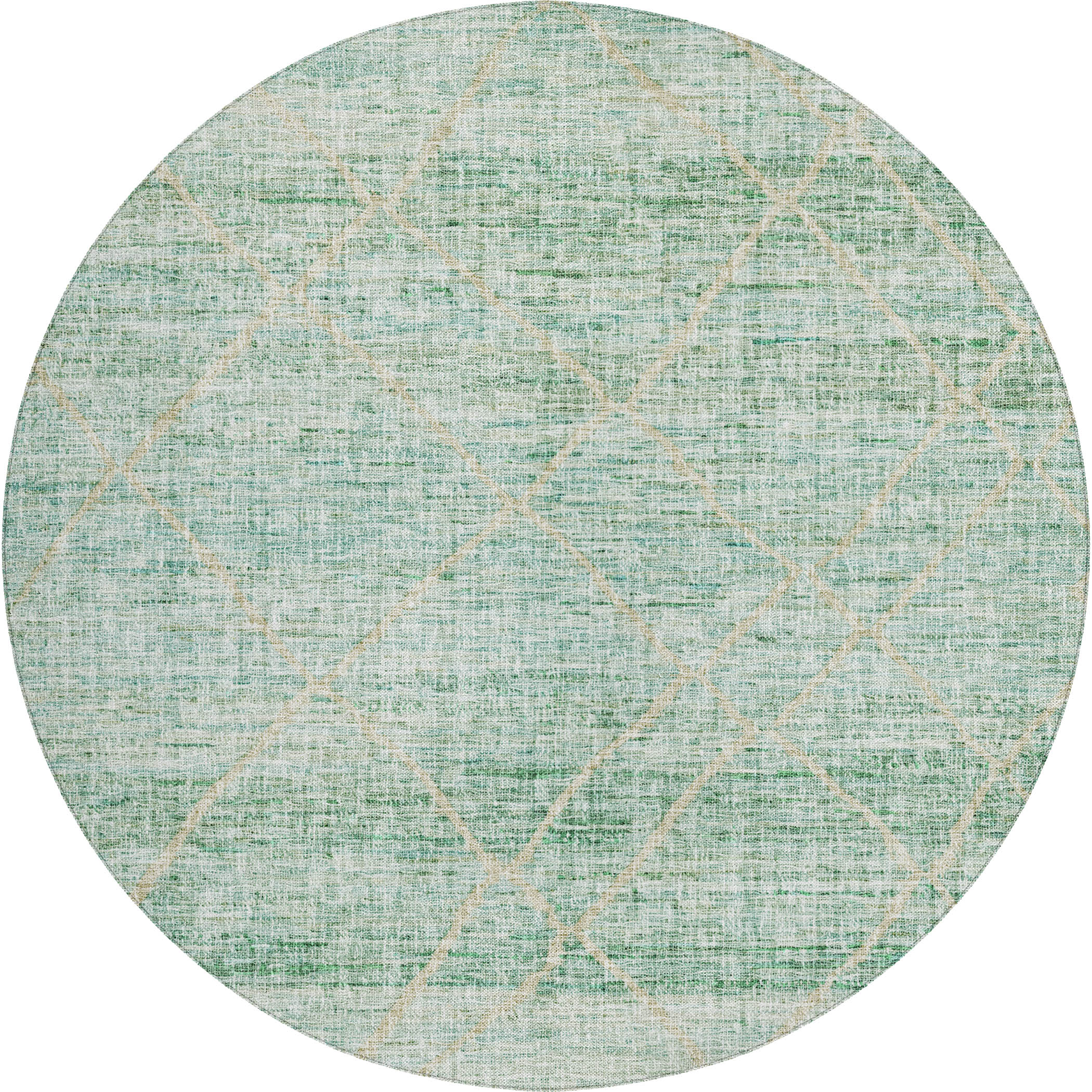 Dalyn Portico PO1 - Aloe