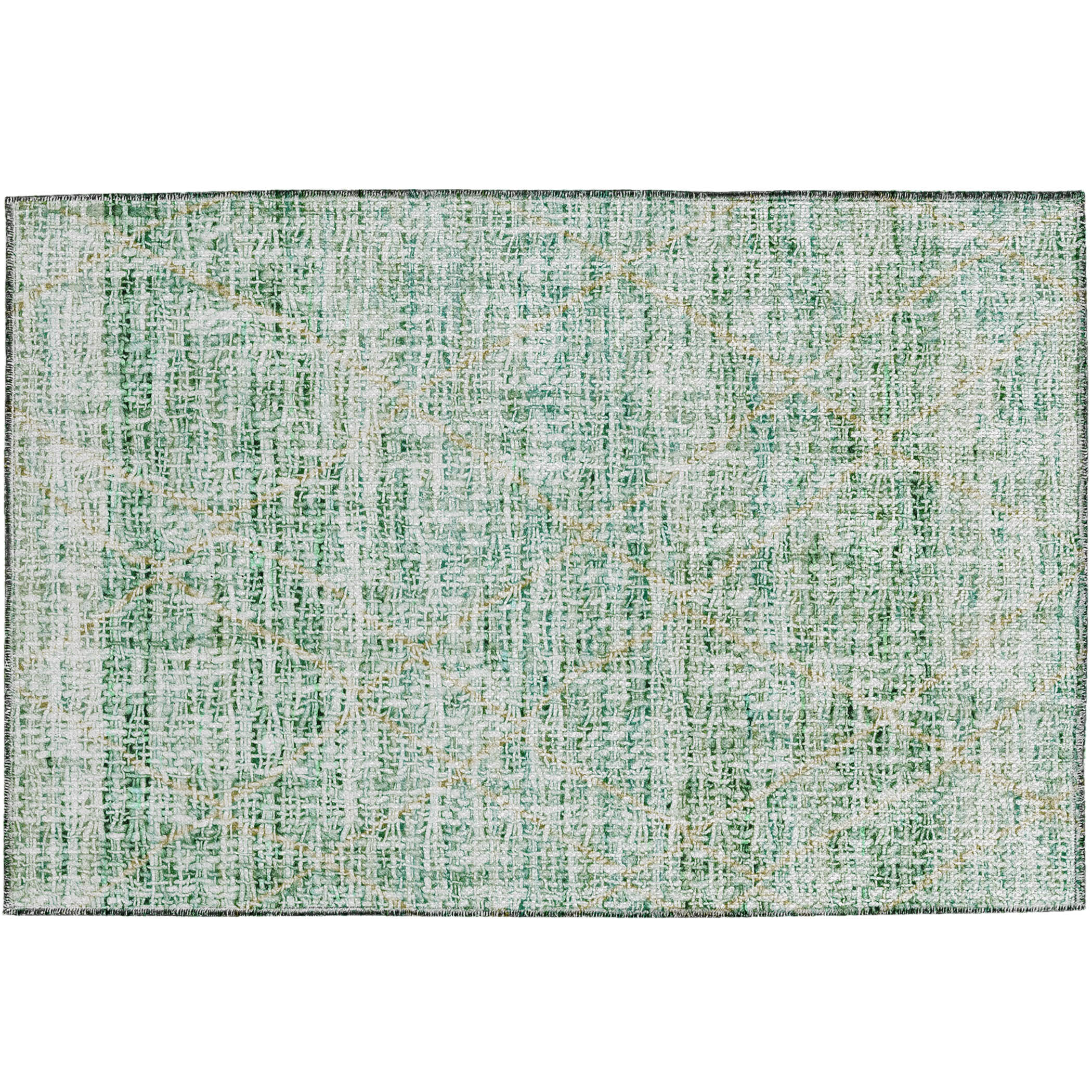 Dalyn Portico PO1 - Aloe