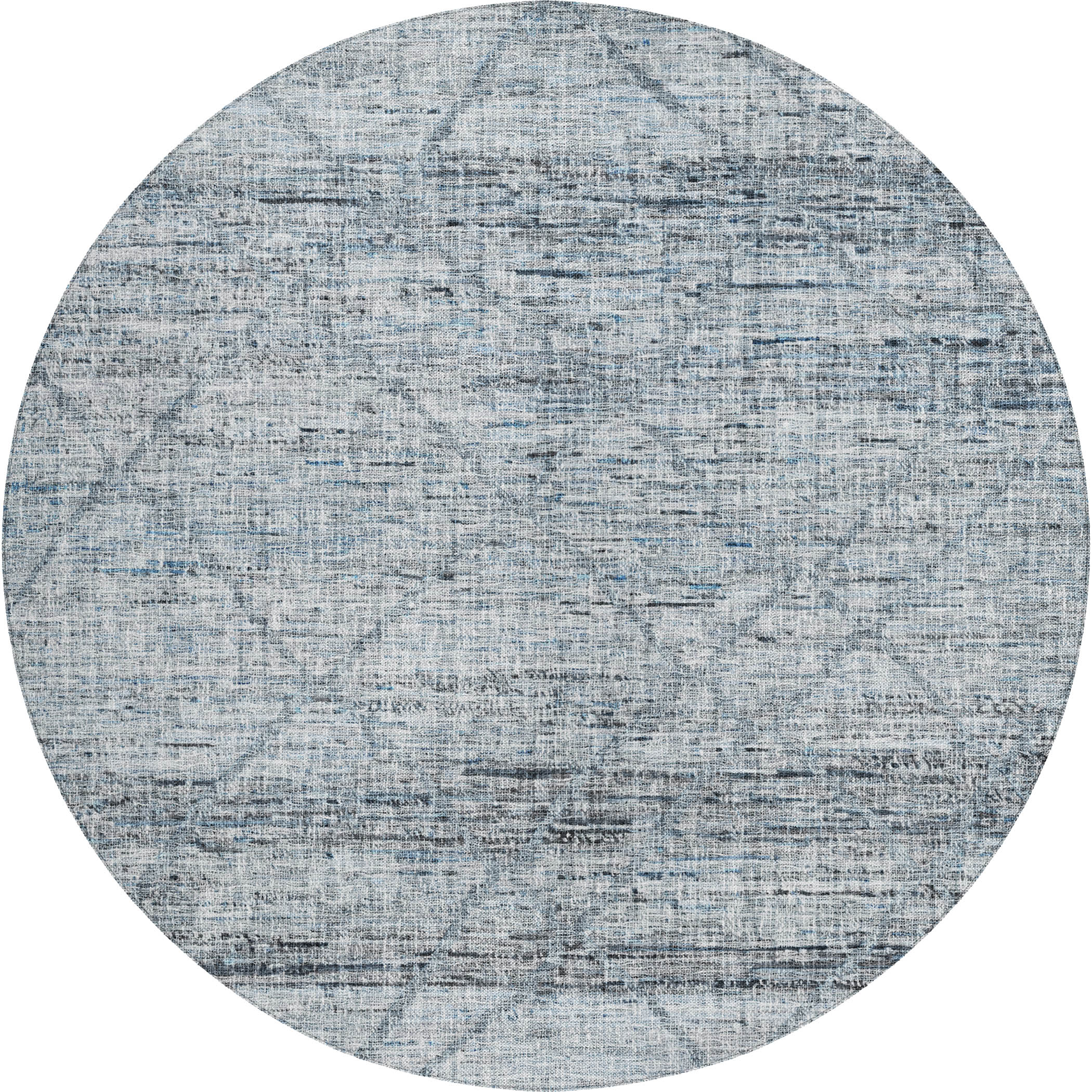 Dalyn Portico PO1 - Blue