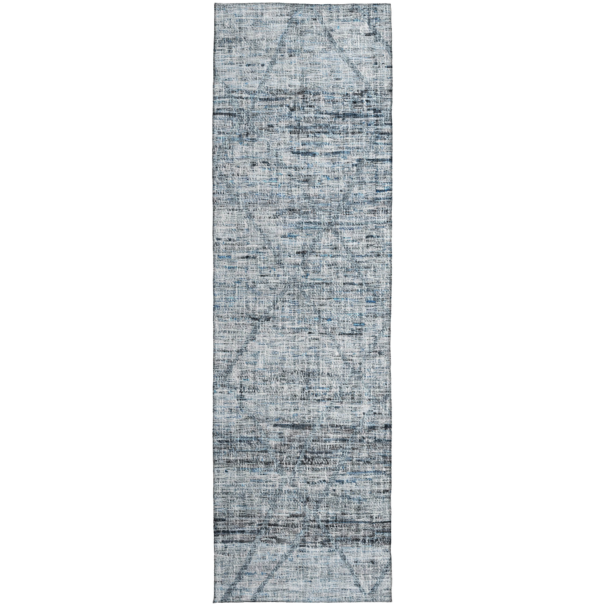 Dalyn Portico PO1 - Blue