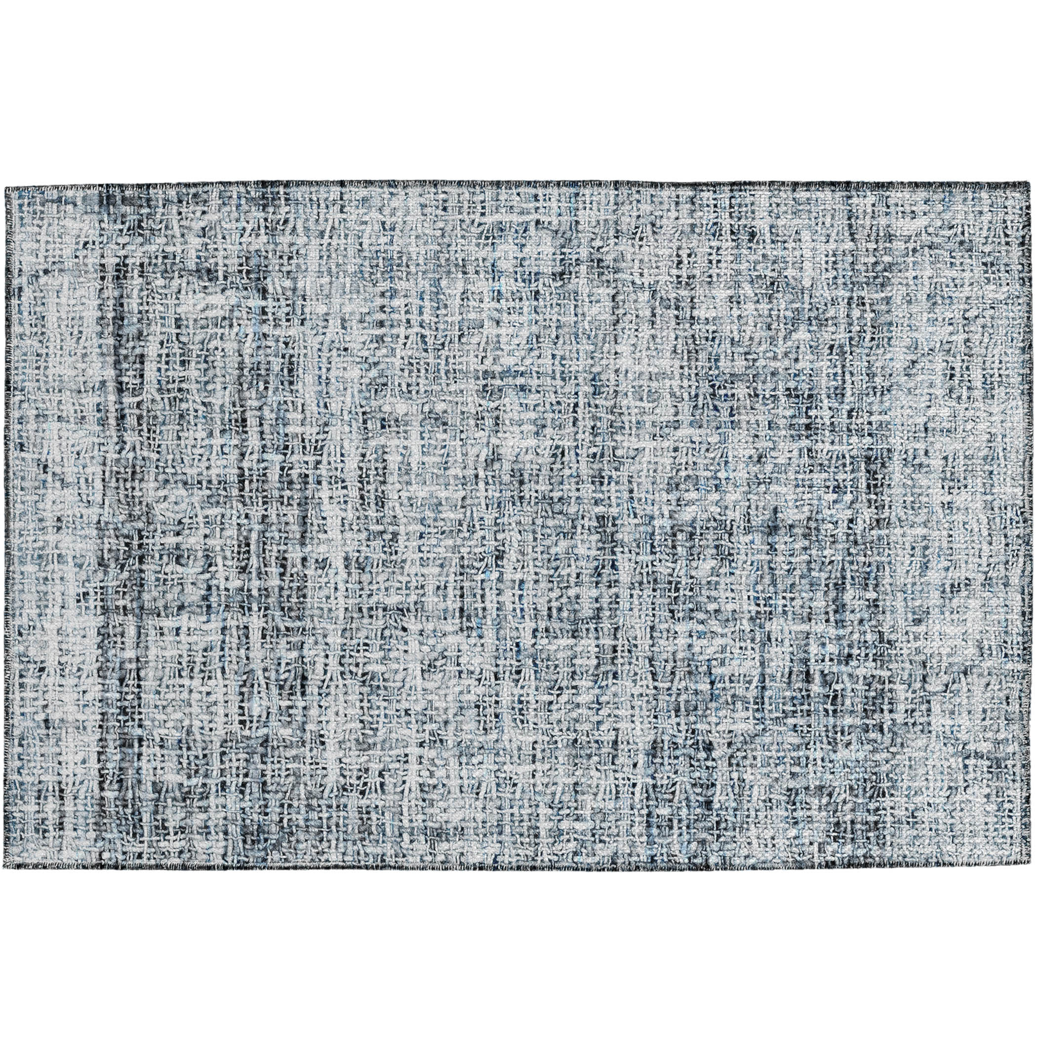 Dalyn Portico PO1 - Blue