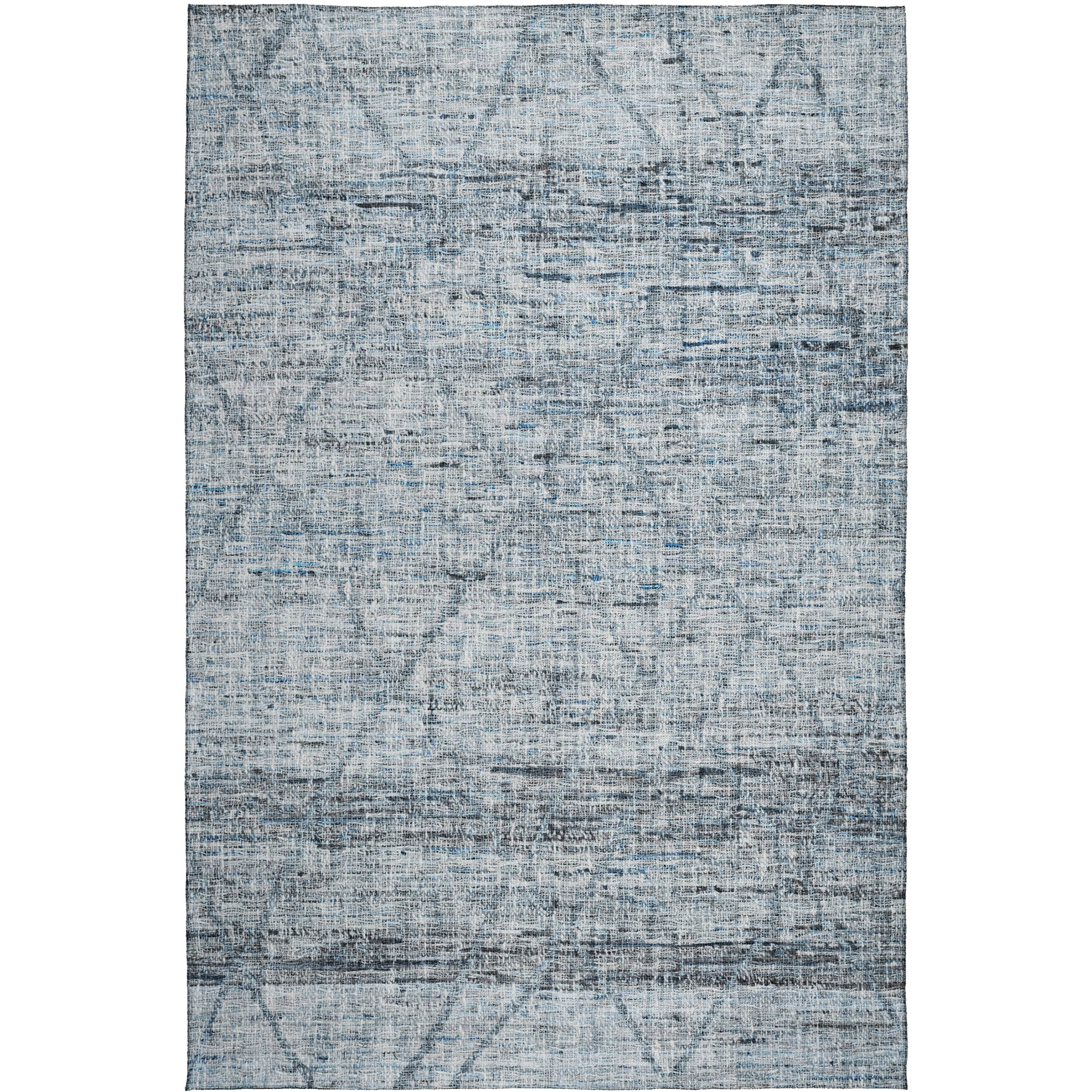 Dalyn Portico PO1 - Blue