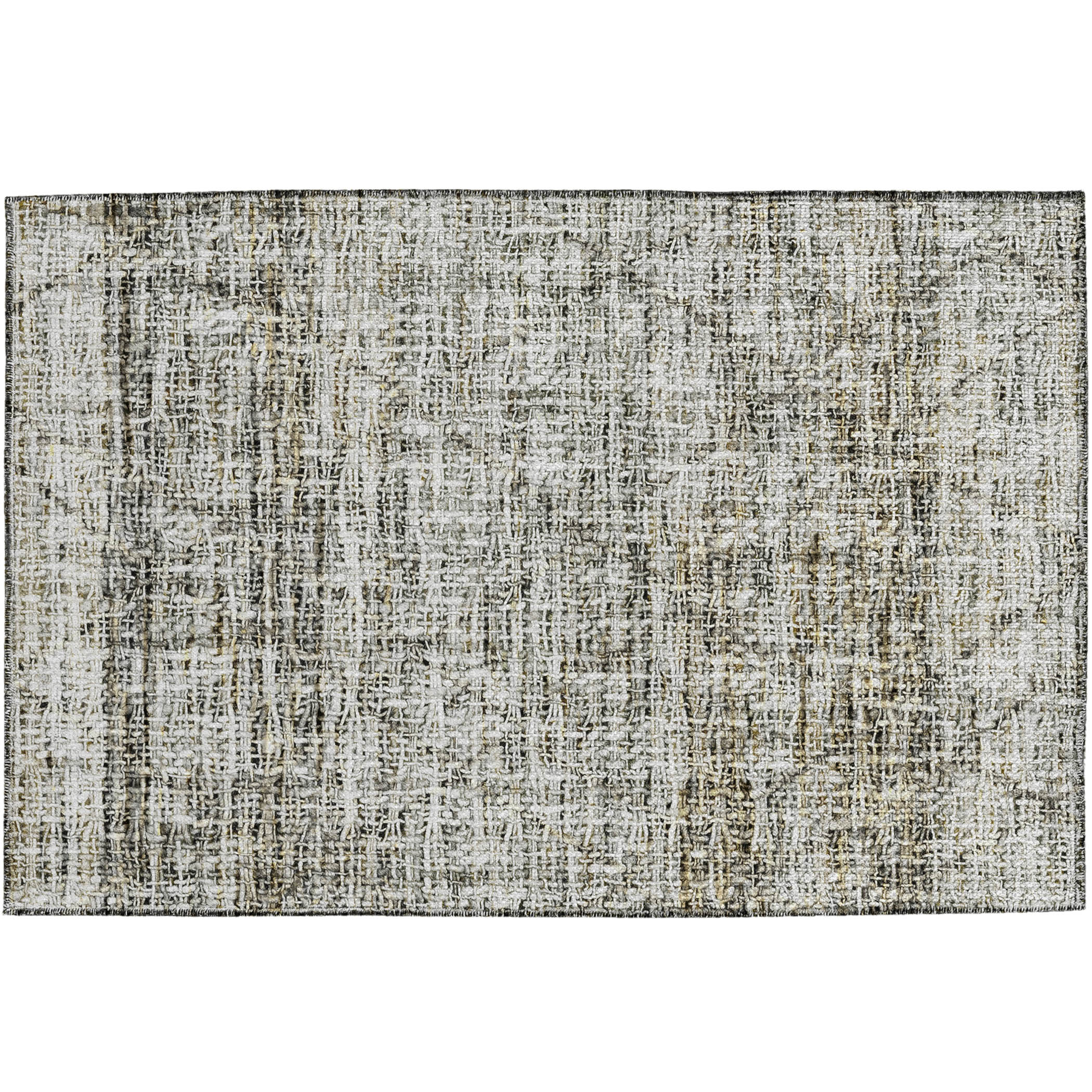 Dalyn Portico PO1 - Pewter