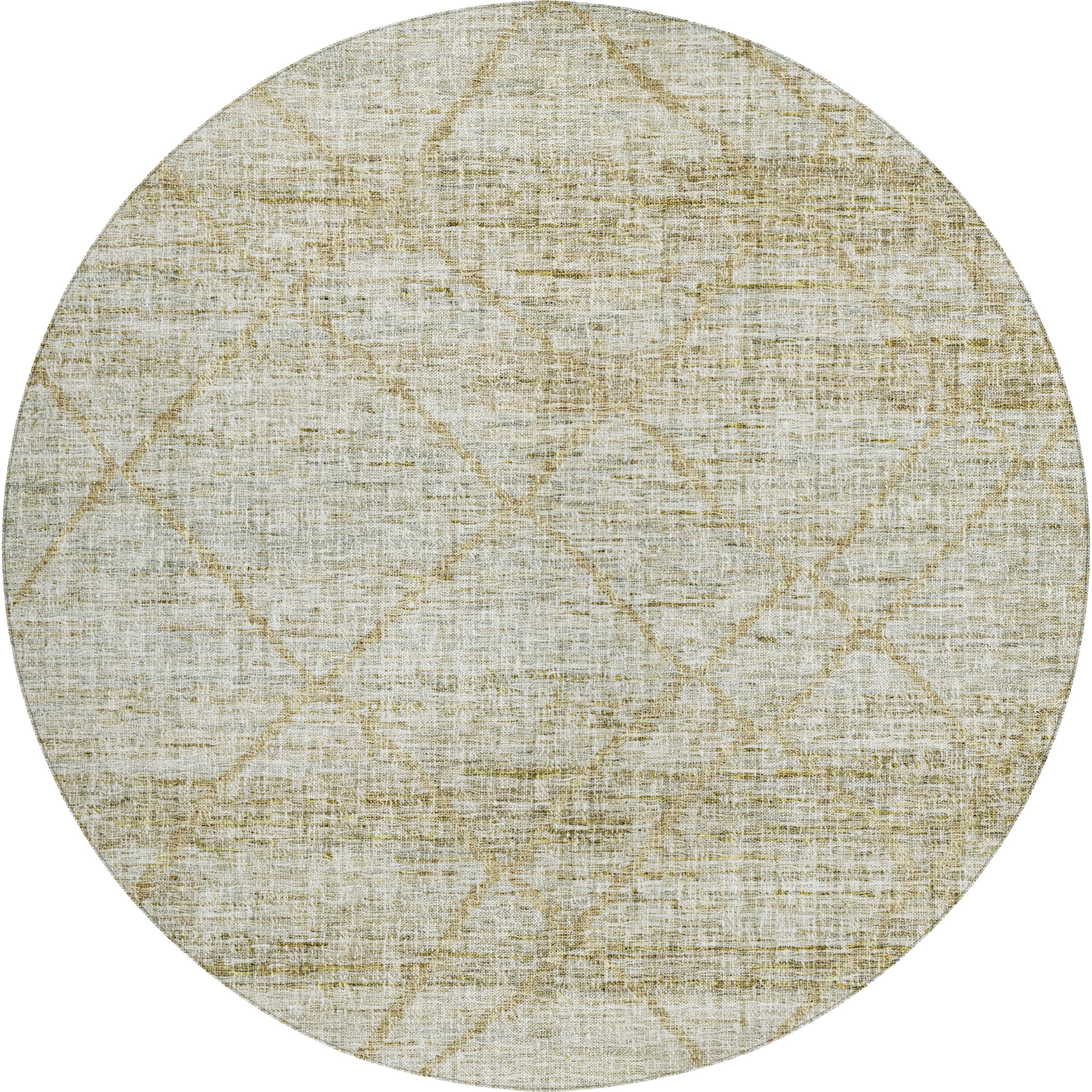 Dalyn Portico PO1 - Wheat