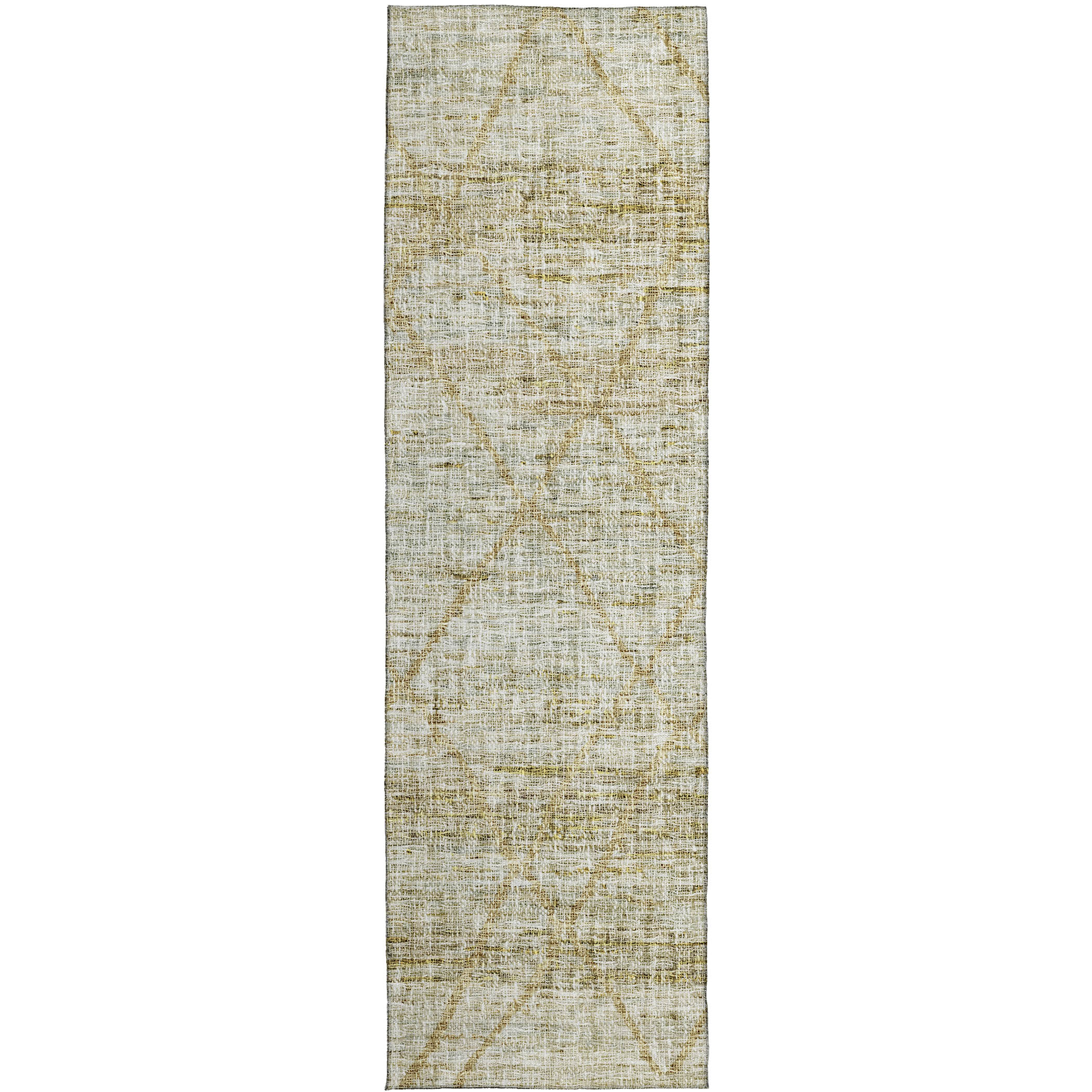 Dalyn Portico PO1 - Wheat