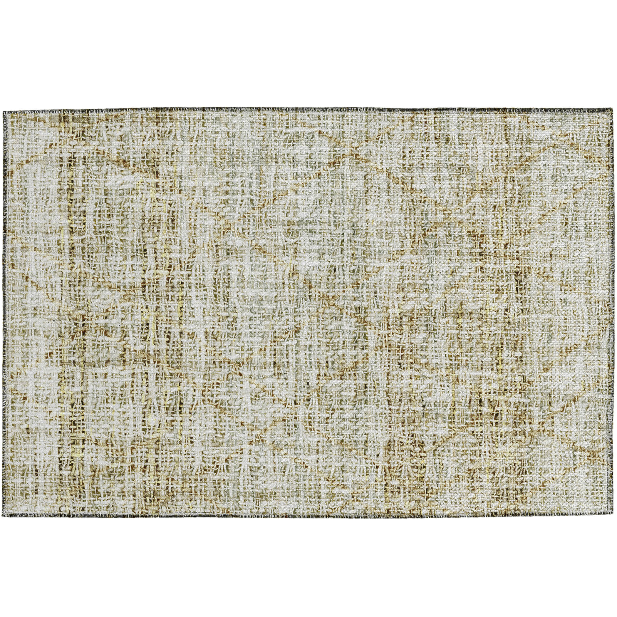 Dalyn Portico PO1 - Wheat