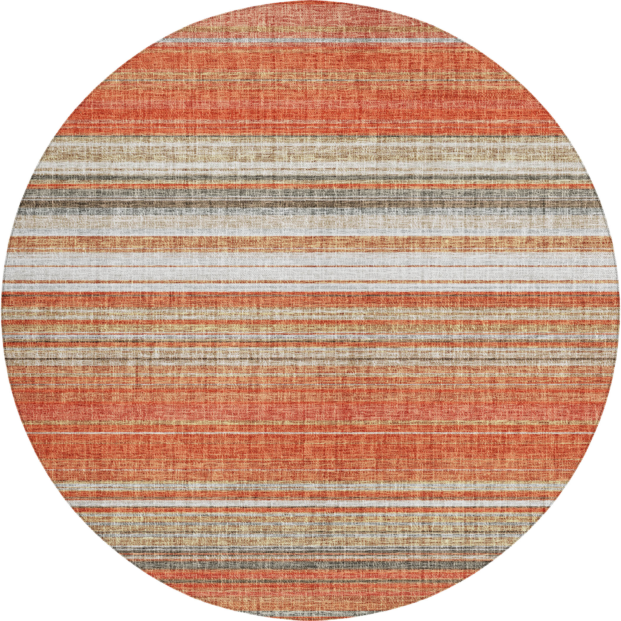 Dalyn Portico PO2 - Coral