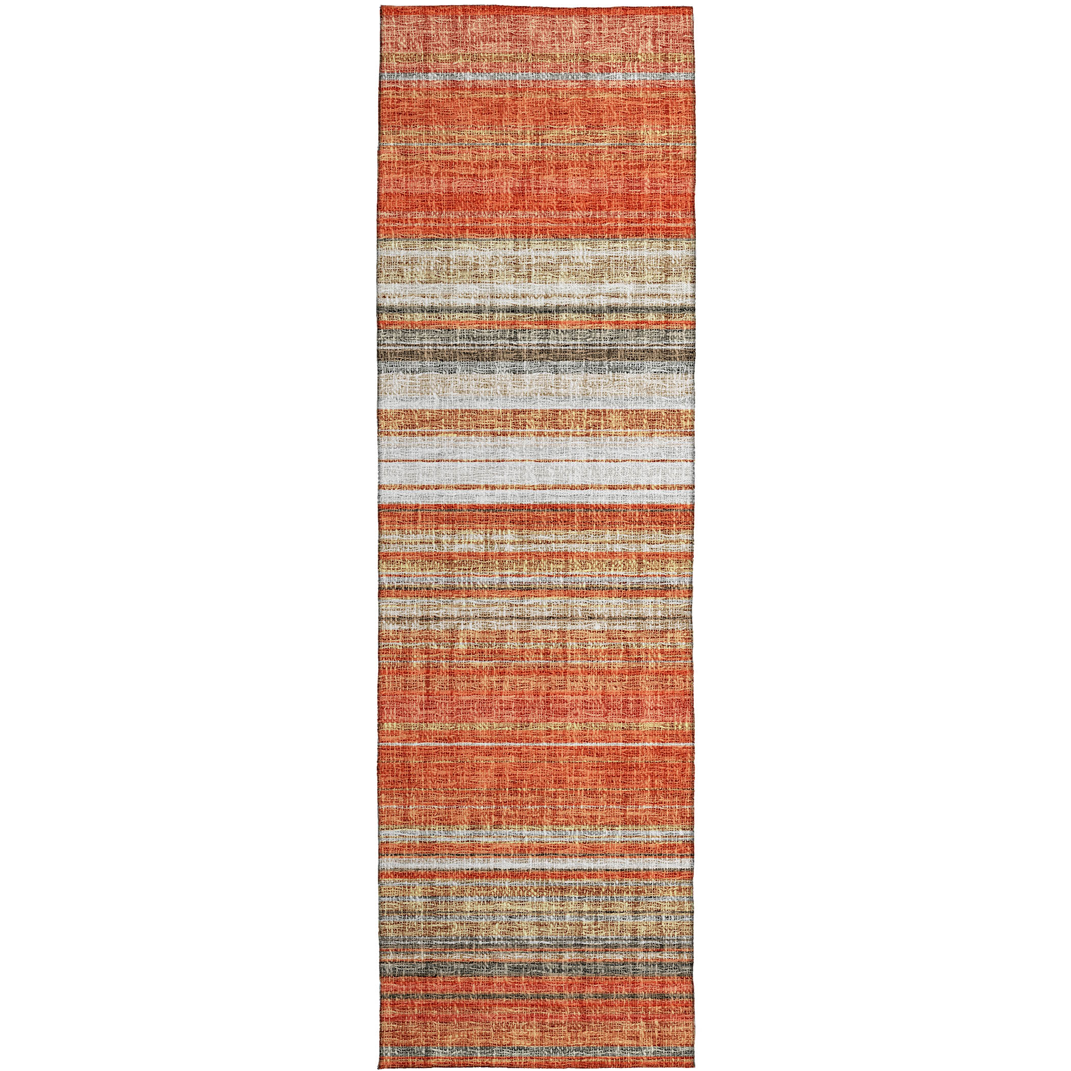 Dalyn Portico PO2 - Coral