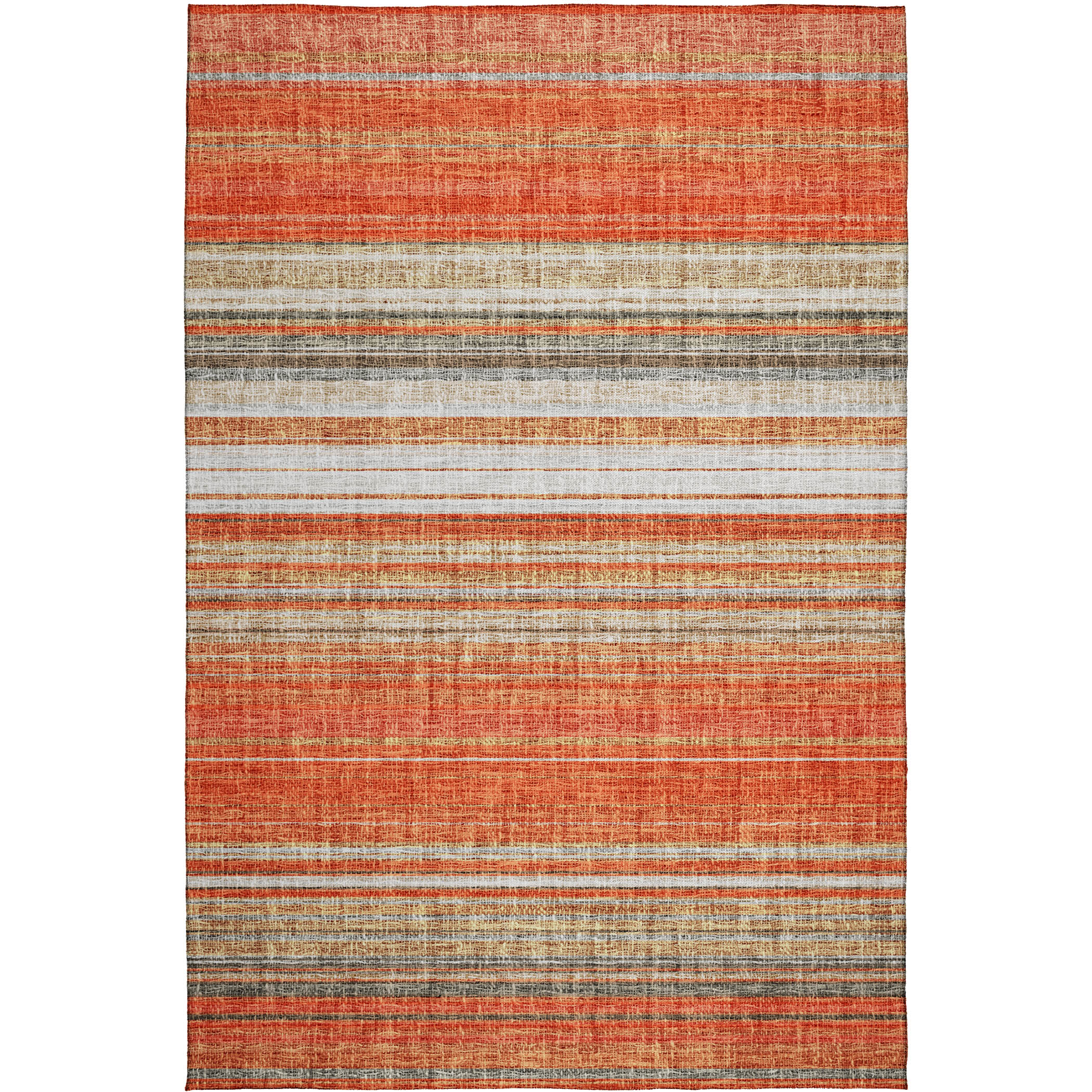 Dalyn Portico PO2 - Coral