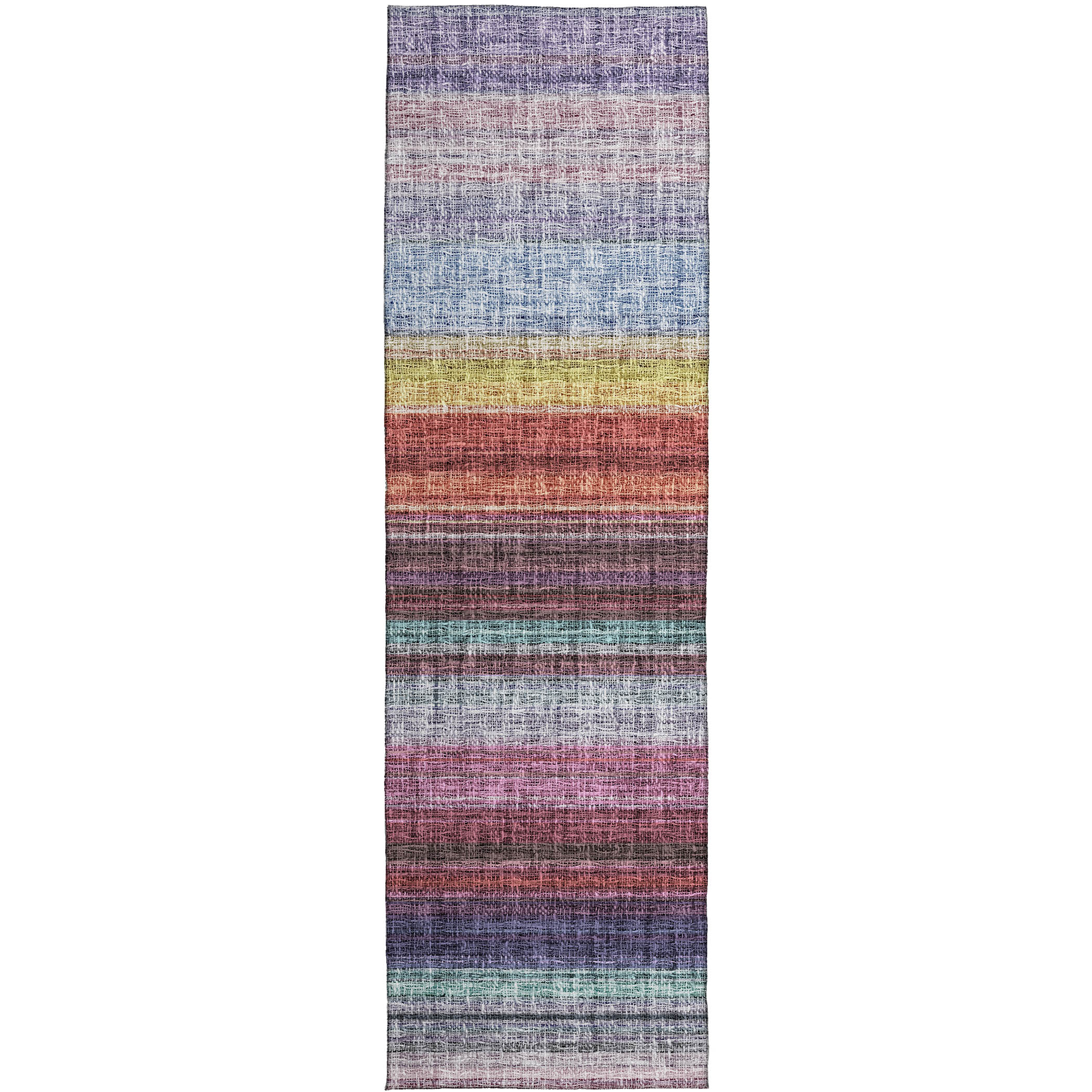 Dalyn Portico PO2 - Lavender