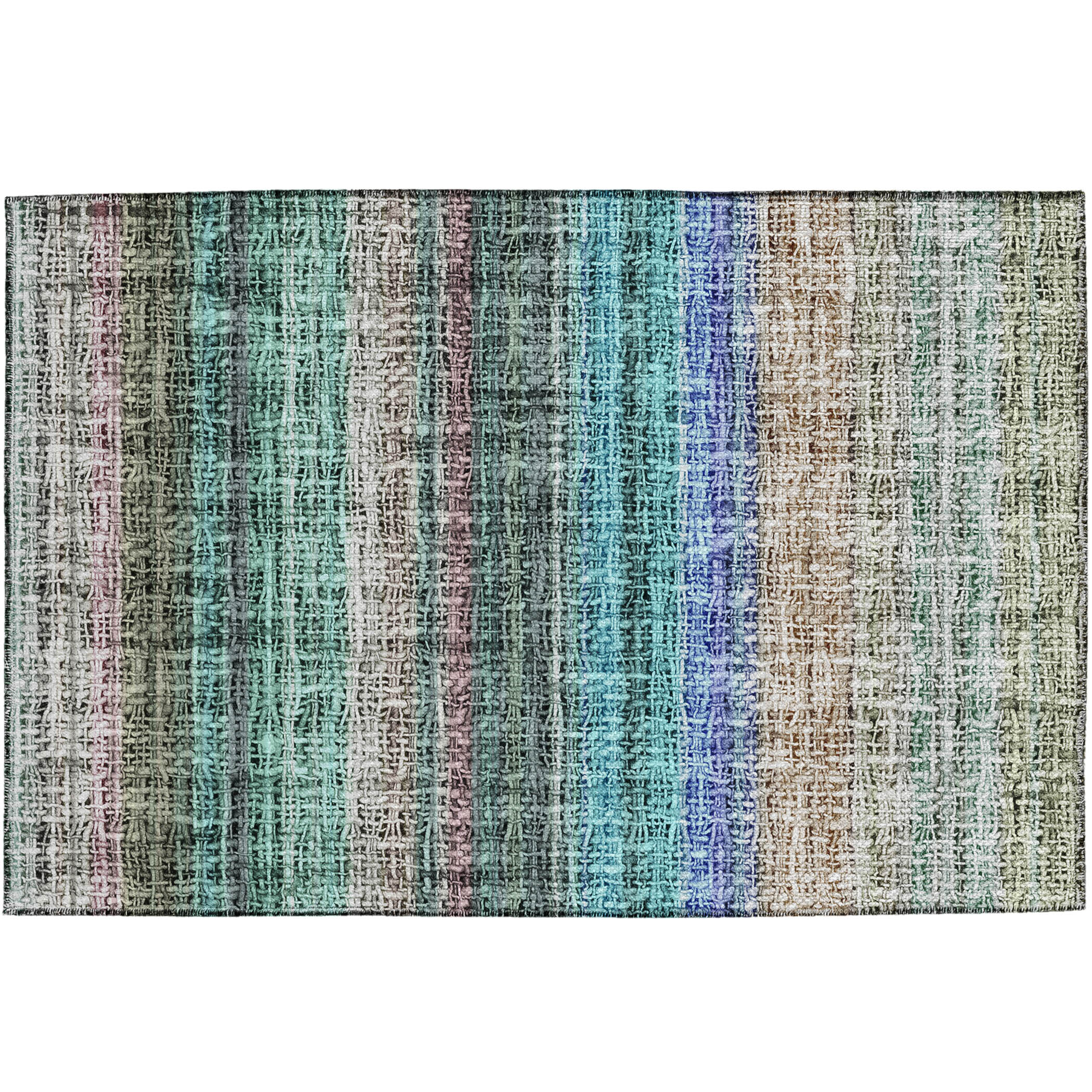 Dalyn Portico PO2 - Sage