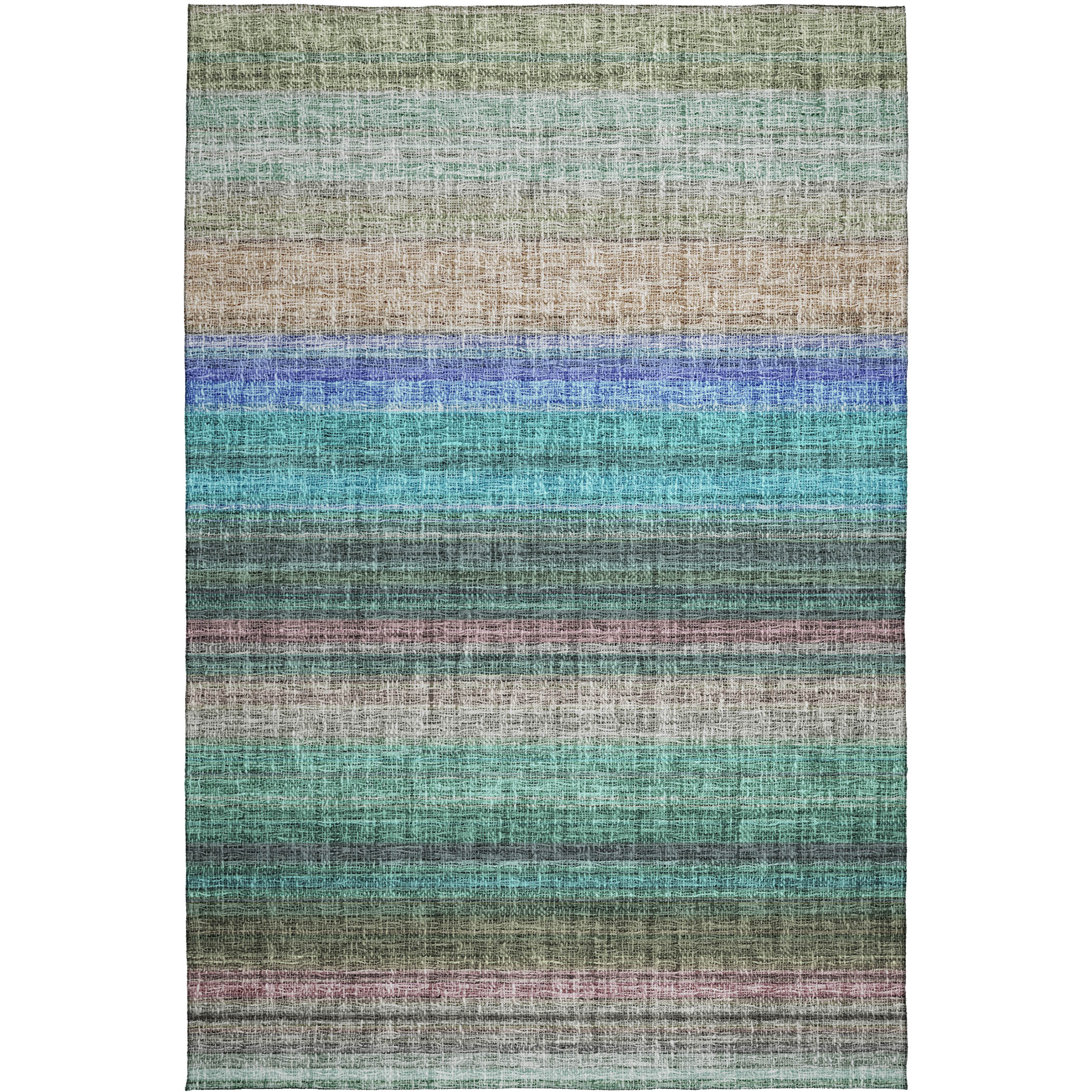 Dalyn Portico PO2 - Sage