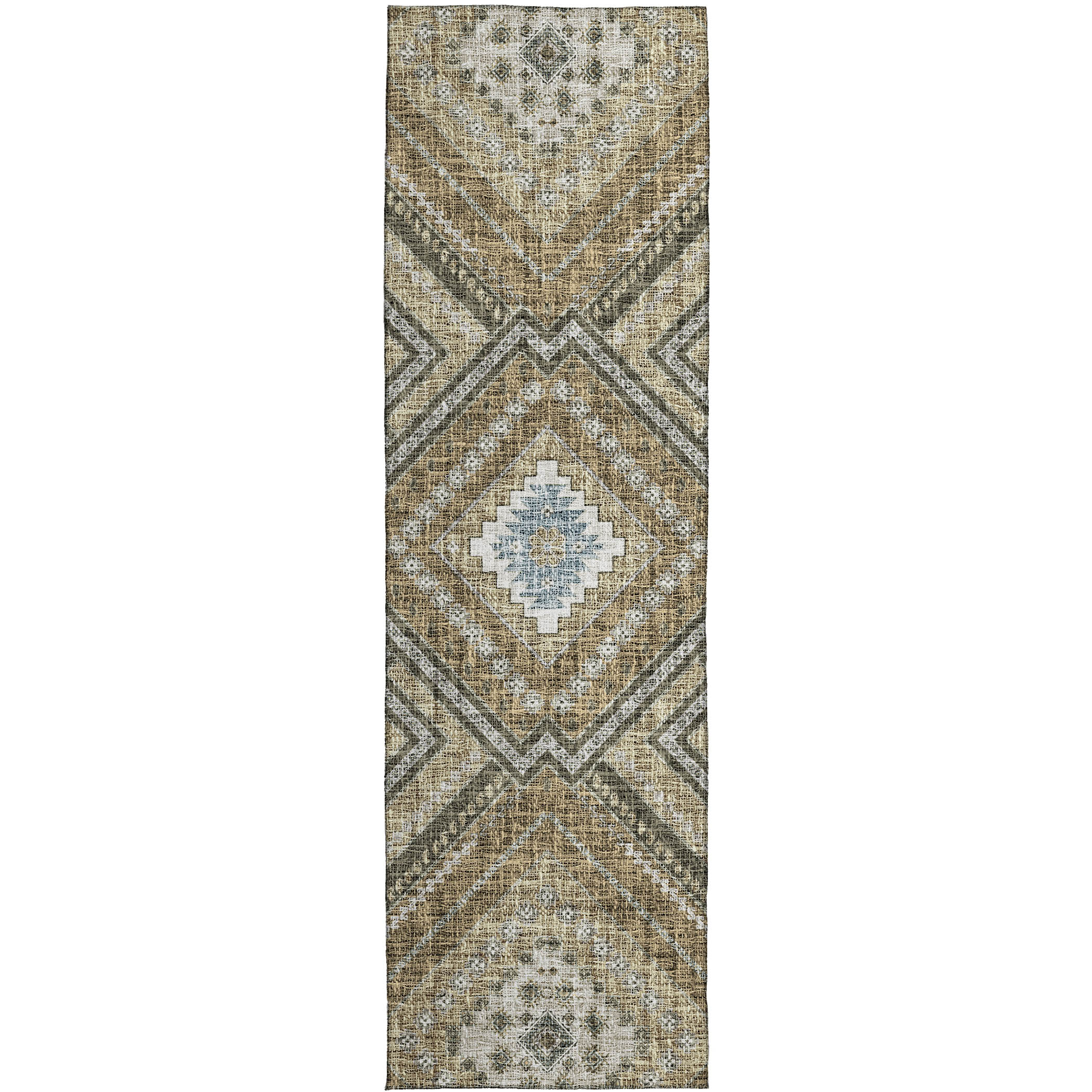 Dalyn Portico PO5 - Beige
