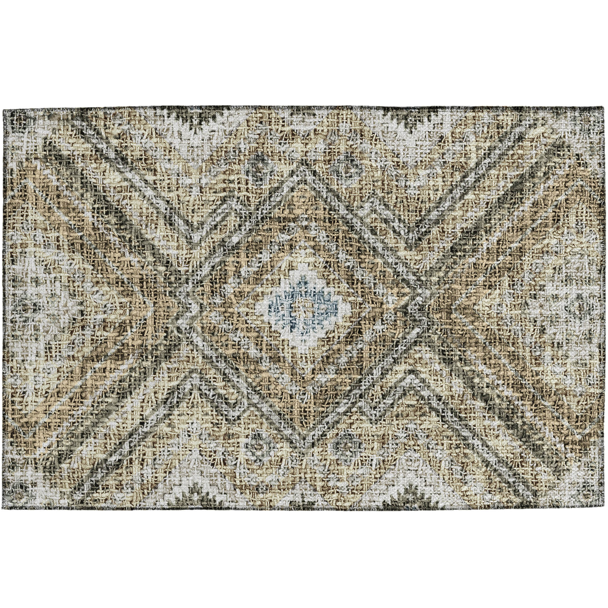 Dalyn Portico PO5 - Beige