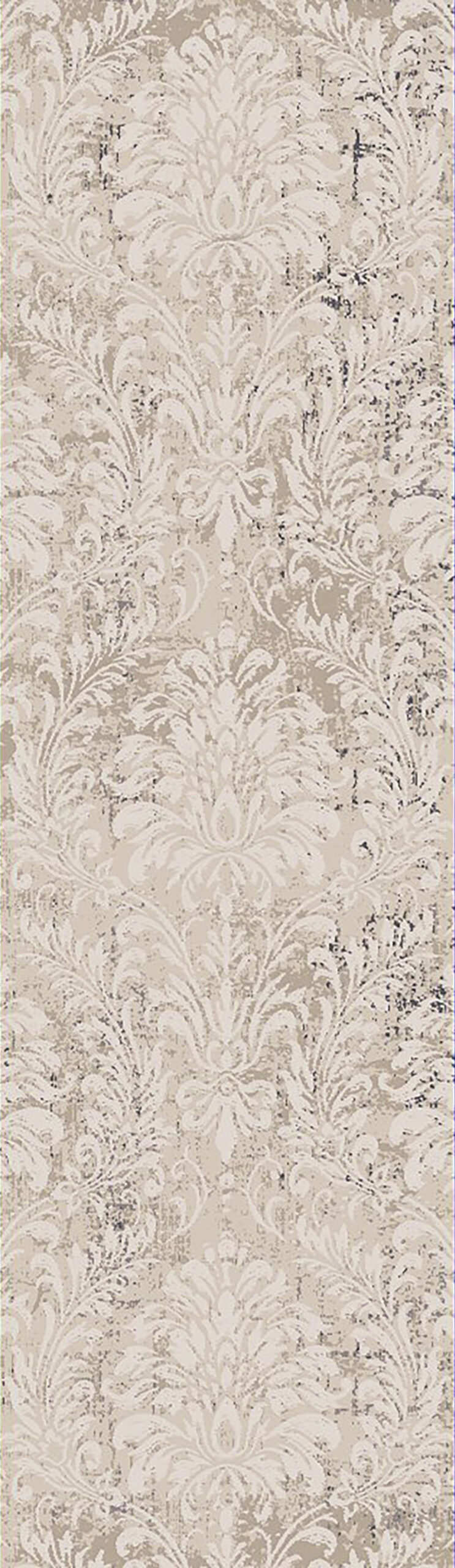 Dynamic Rugs Quartz 27020 - Ivory/Beige