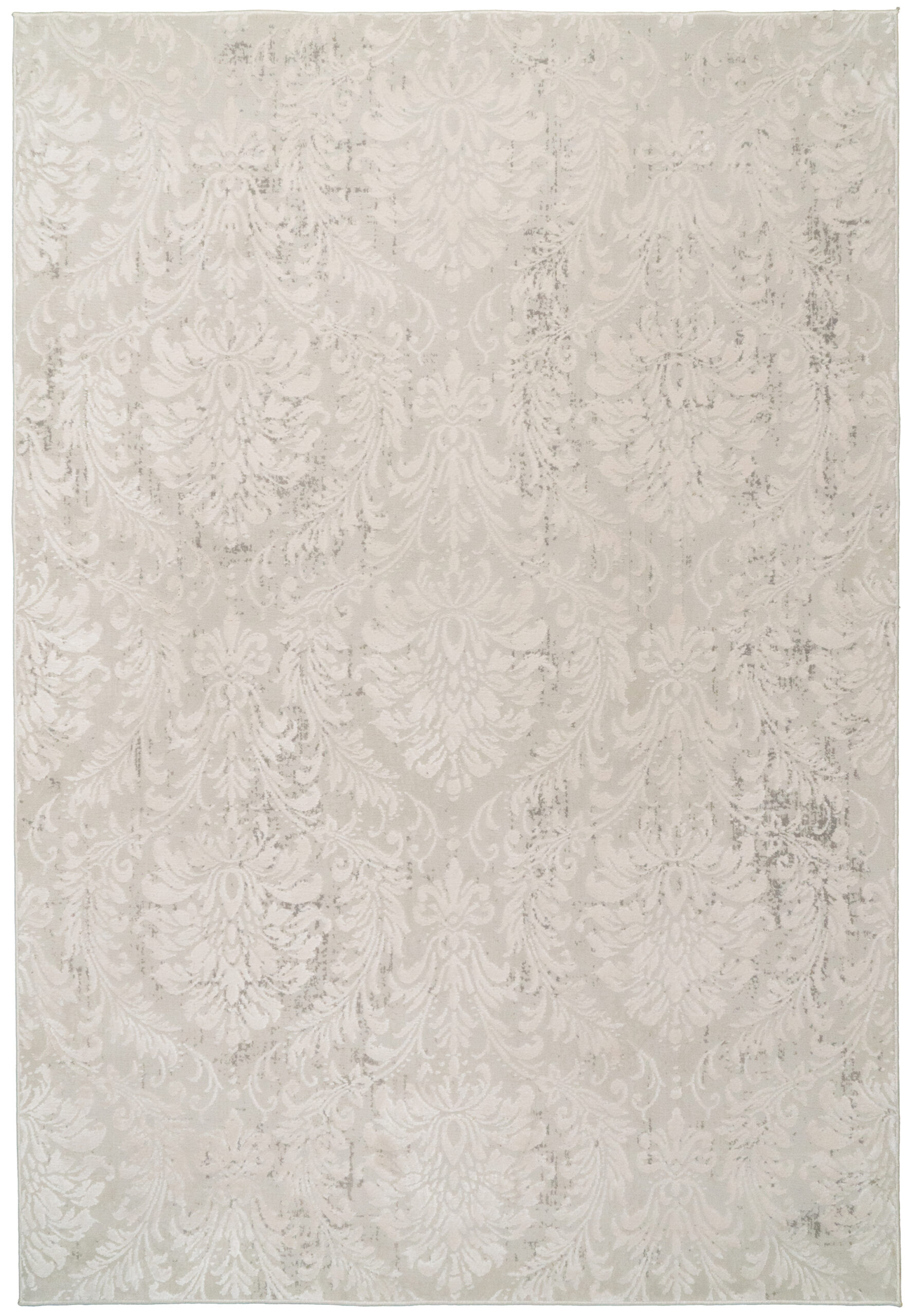 Dynamic Rugs Quartz 27020 - Ivory/Beige