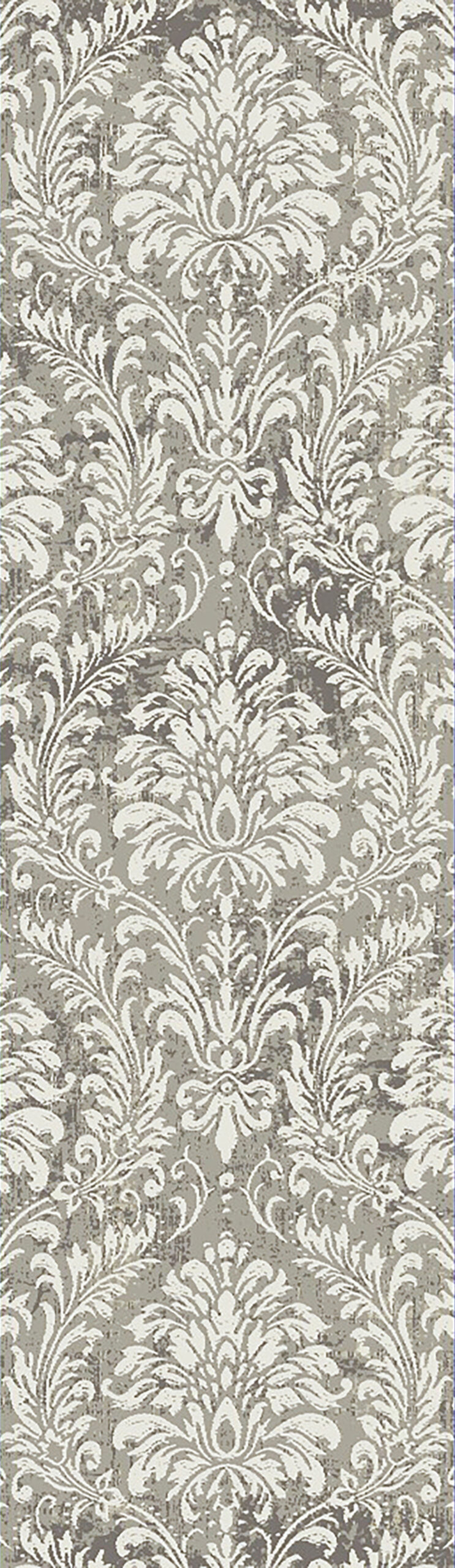 Dynamic Rugs Quartz 27020 - Light Gray