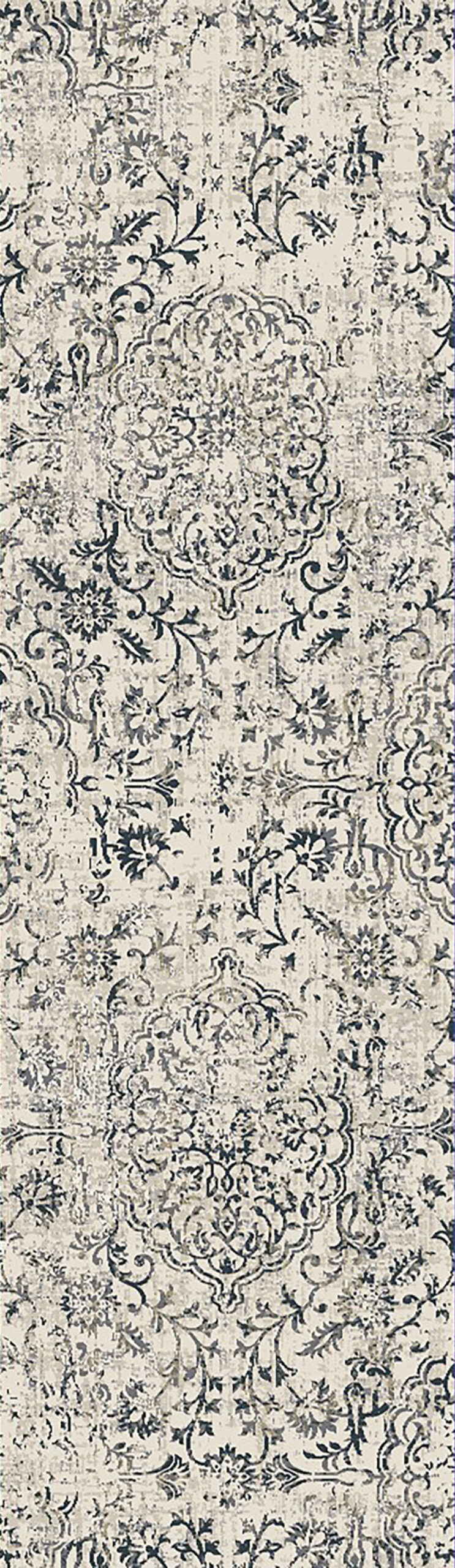 Dynamic Rugs Quartz 27030 - Beige