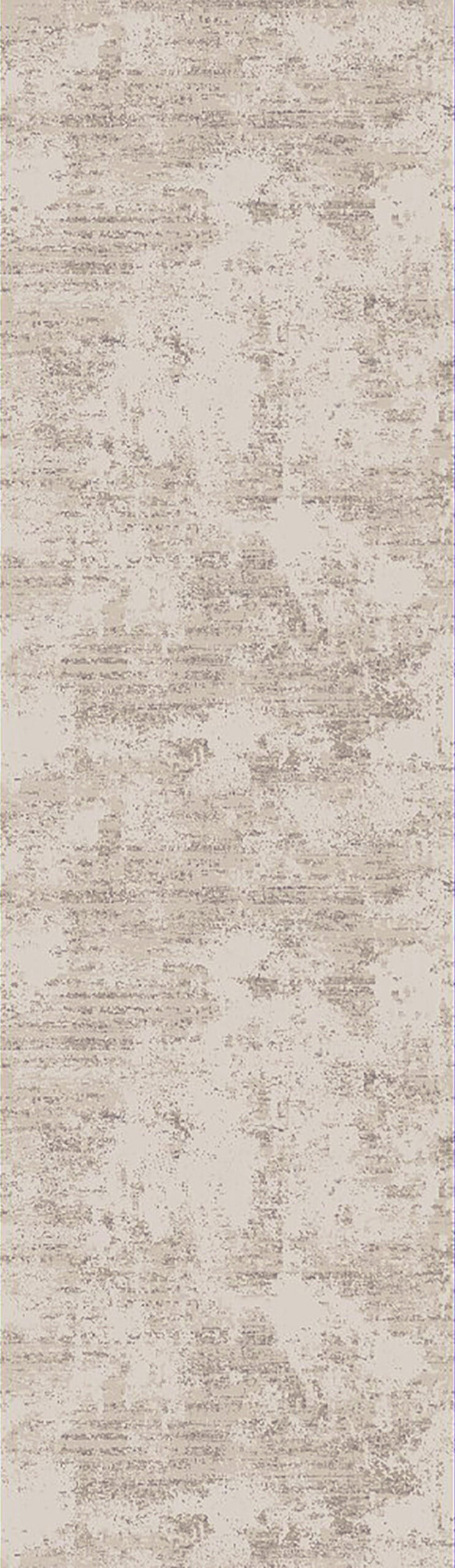 Dynamic Rugs Quartz 27031 - Ivory/Beige