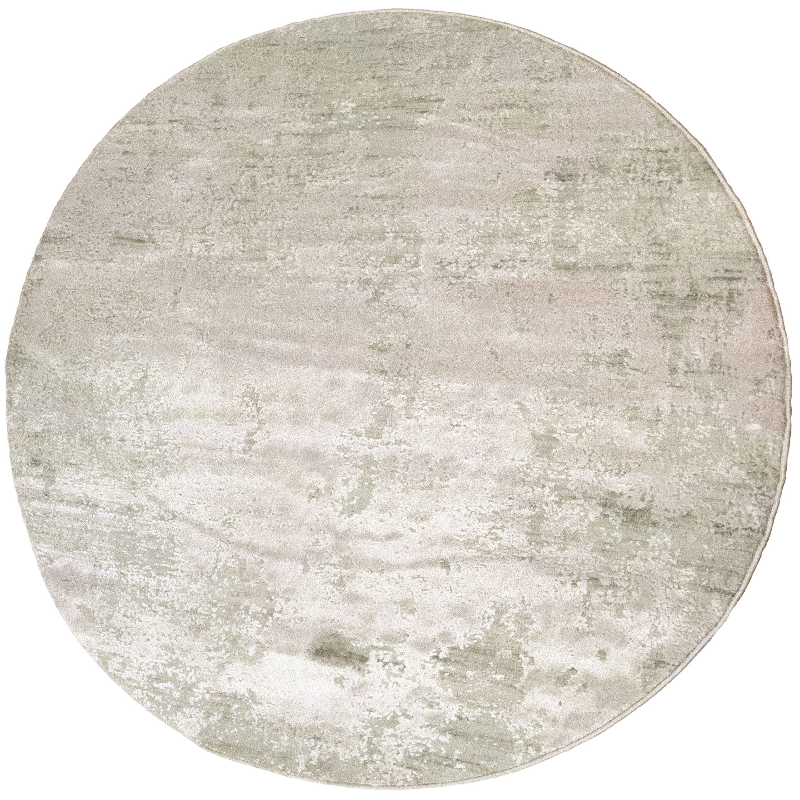 Dynamic Rugs Quartz 27031 - Ivory/Beige