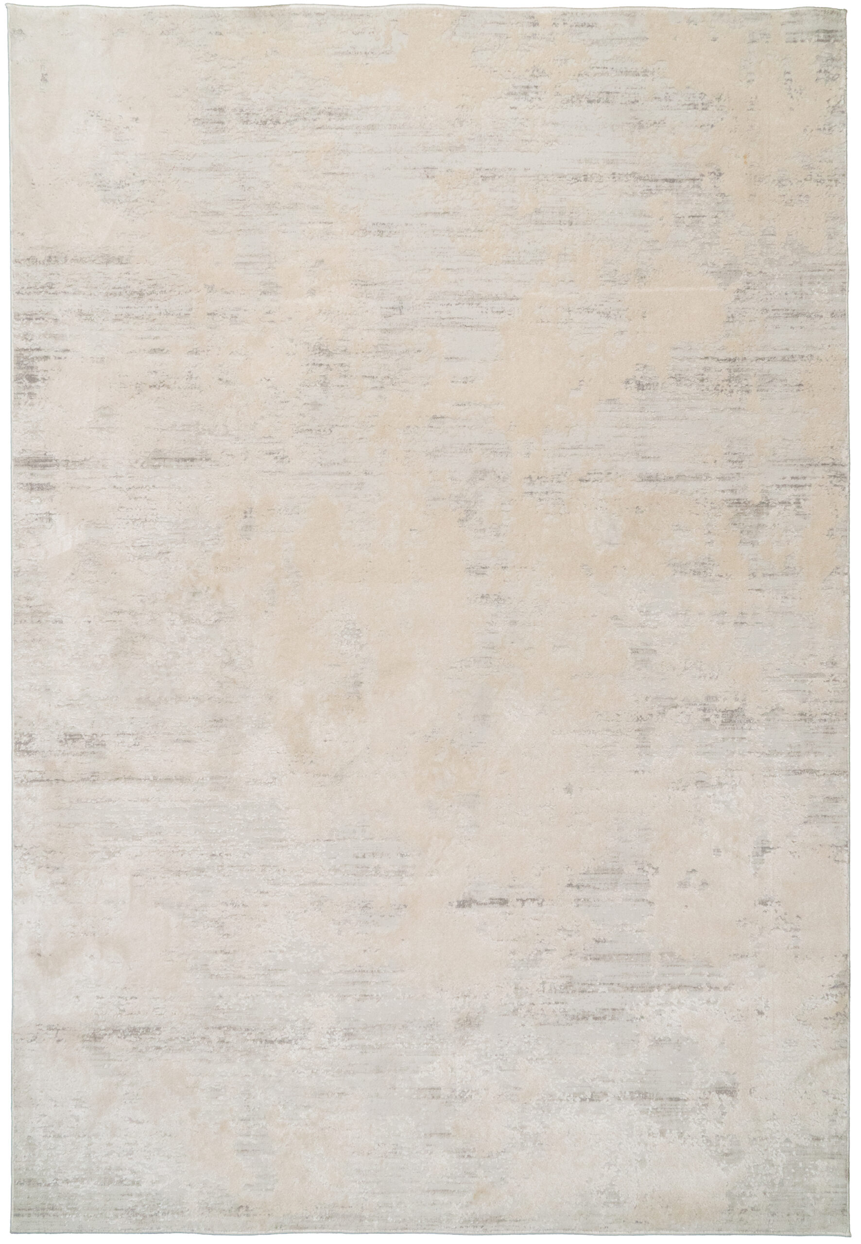 Dynamic Rugs Quartz 27031 - Ivory/Beige