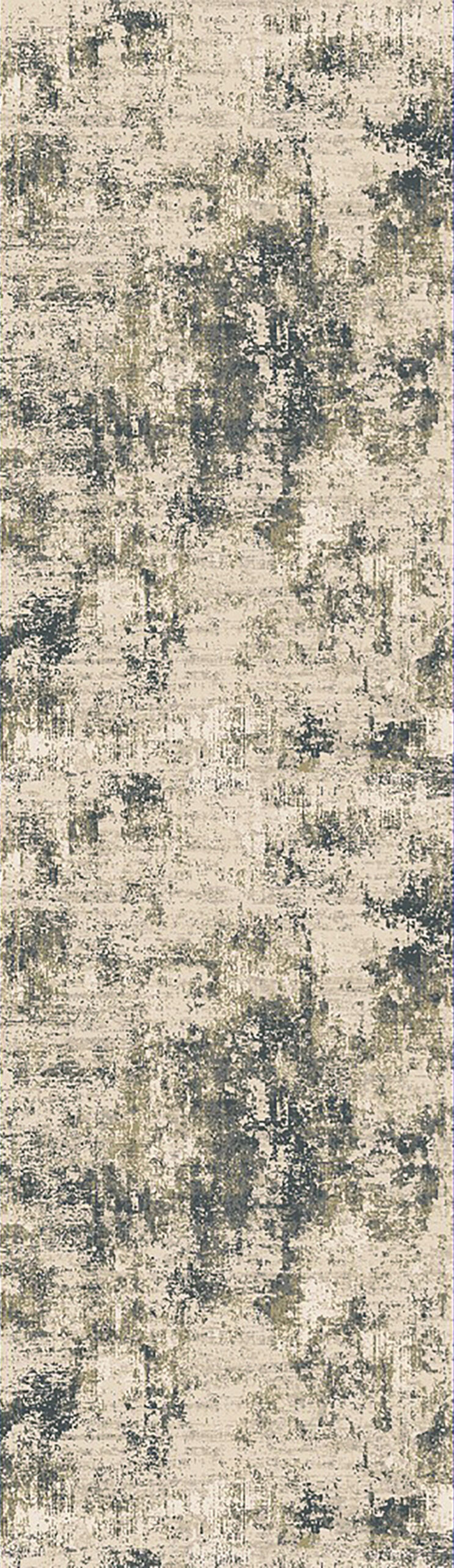Dynamic Rugs Quartz 27031 - Beige/Gray