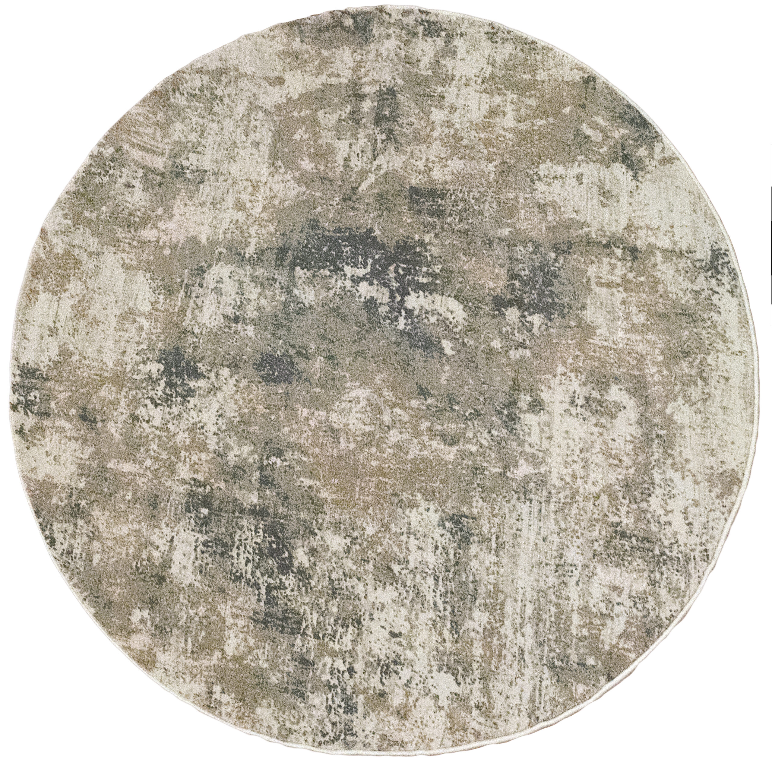 Dynamic Rugs Quartz 27031 - Beige/Gray