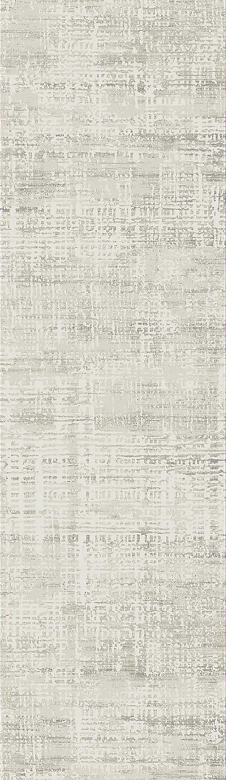 Dynamic Rugs Quartz 27035 - Beige