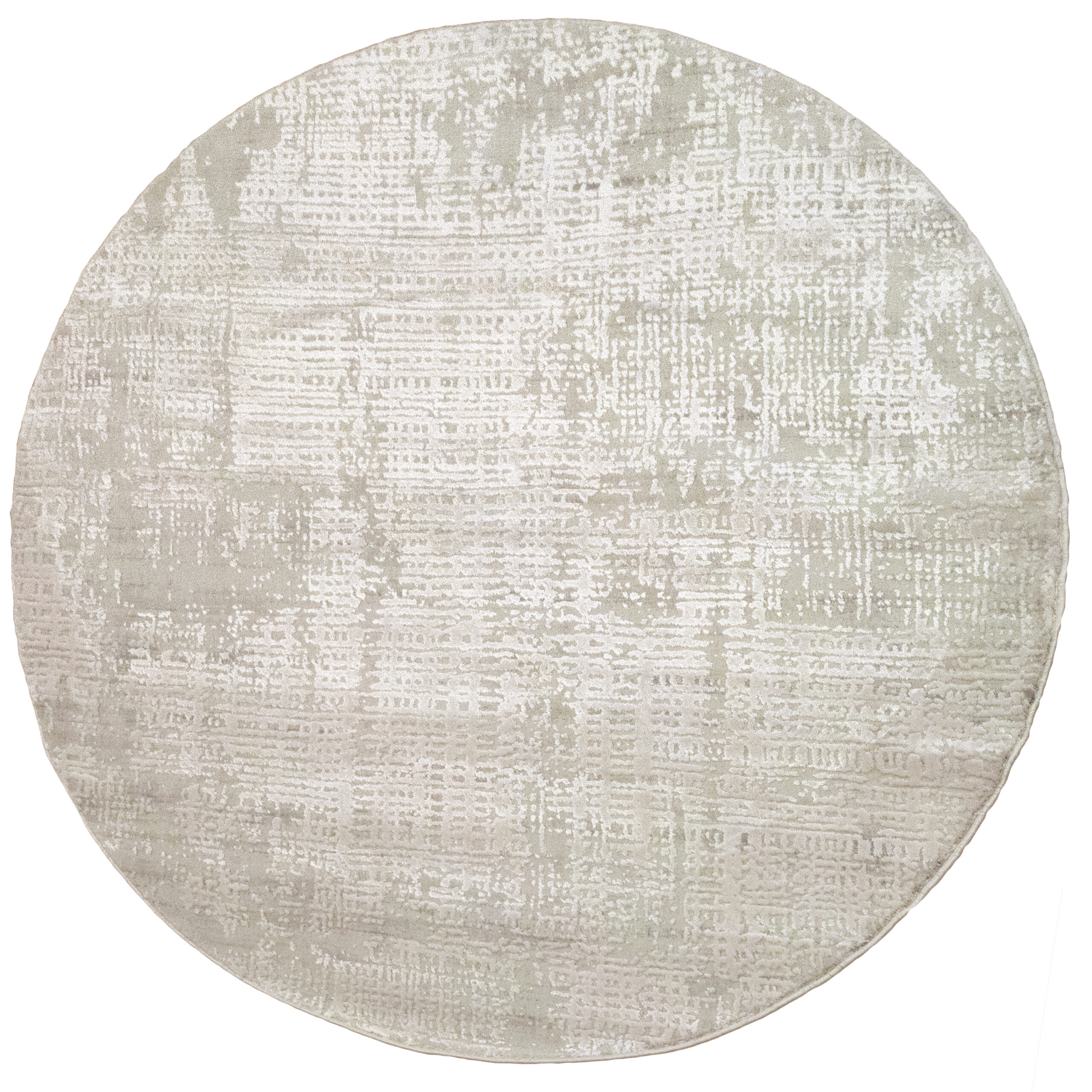 Dynamic Rugs Quartz 27035 - Beige