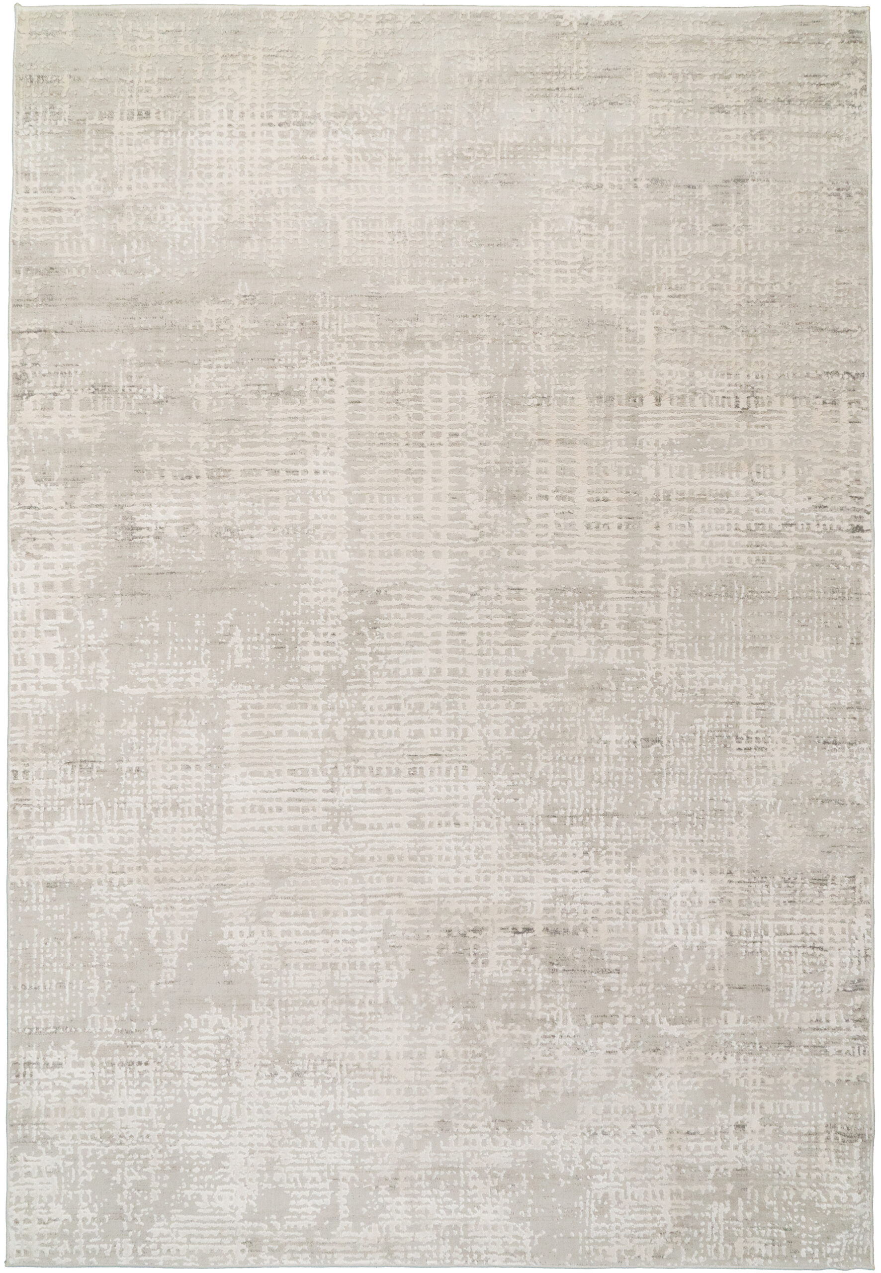 Dynamic Rugs Quartz 27035 - Beige