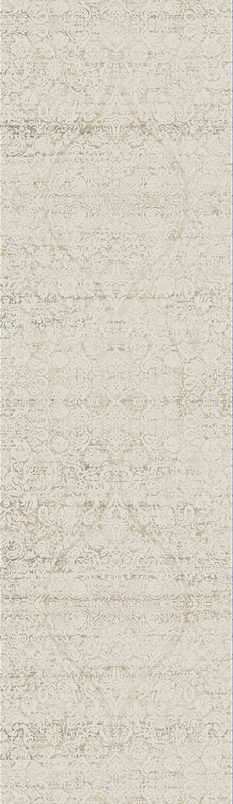 Dynamic Rugs Quartz 27040 - Ivory