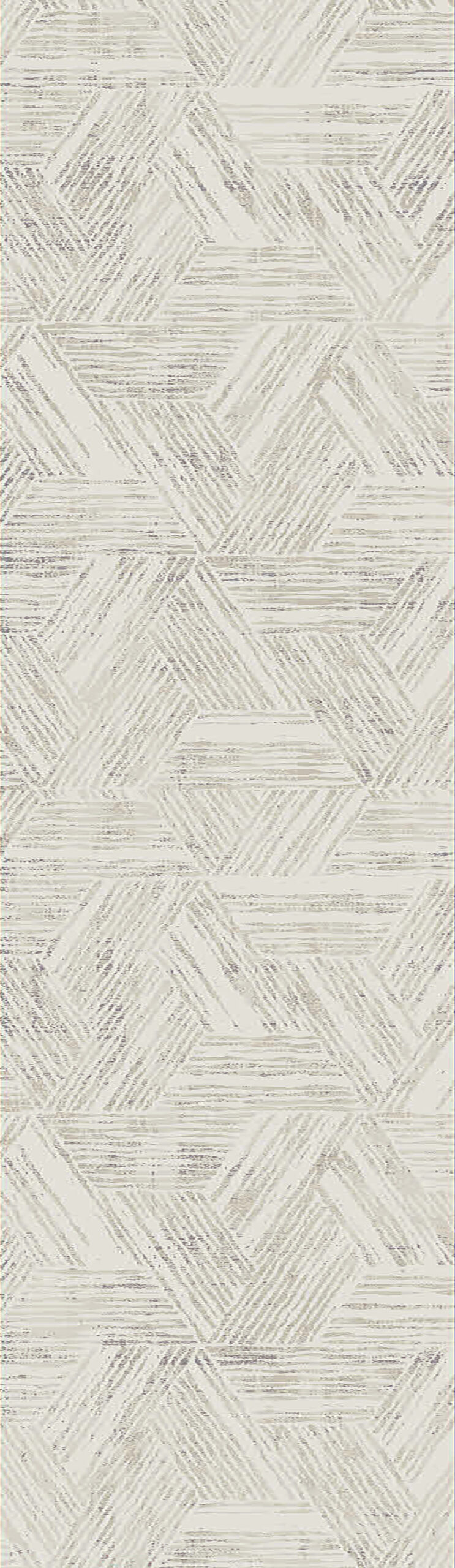 Dynamic Rugs Quartz 27041 - Ivory