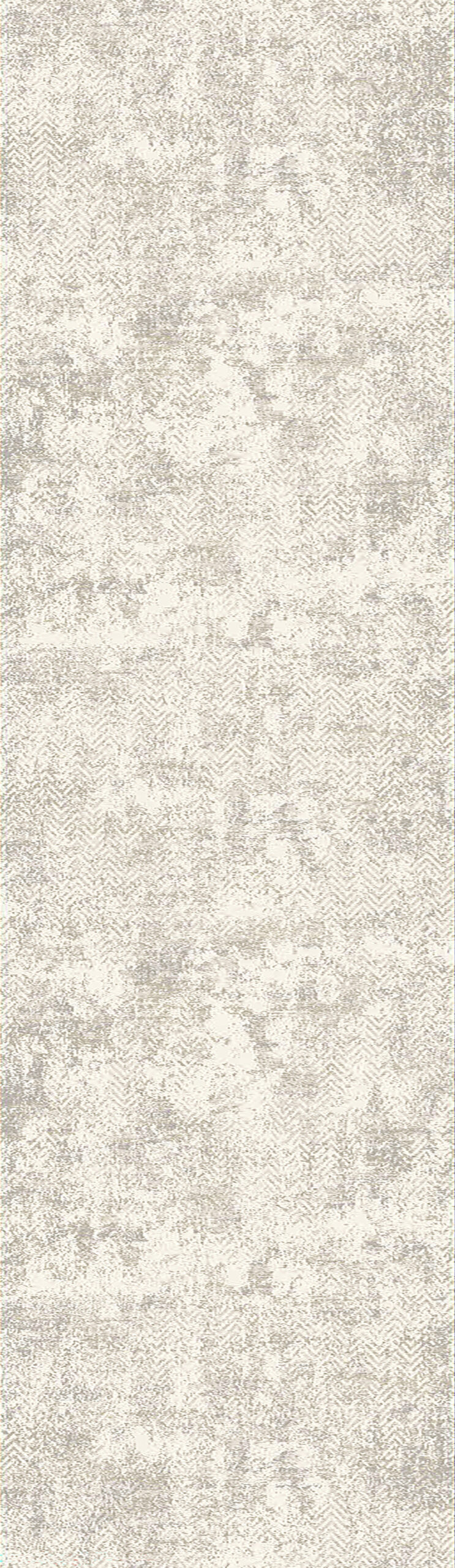 Dynamic Rugs Quartz 27061 - Ivory