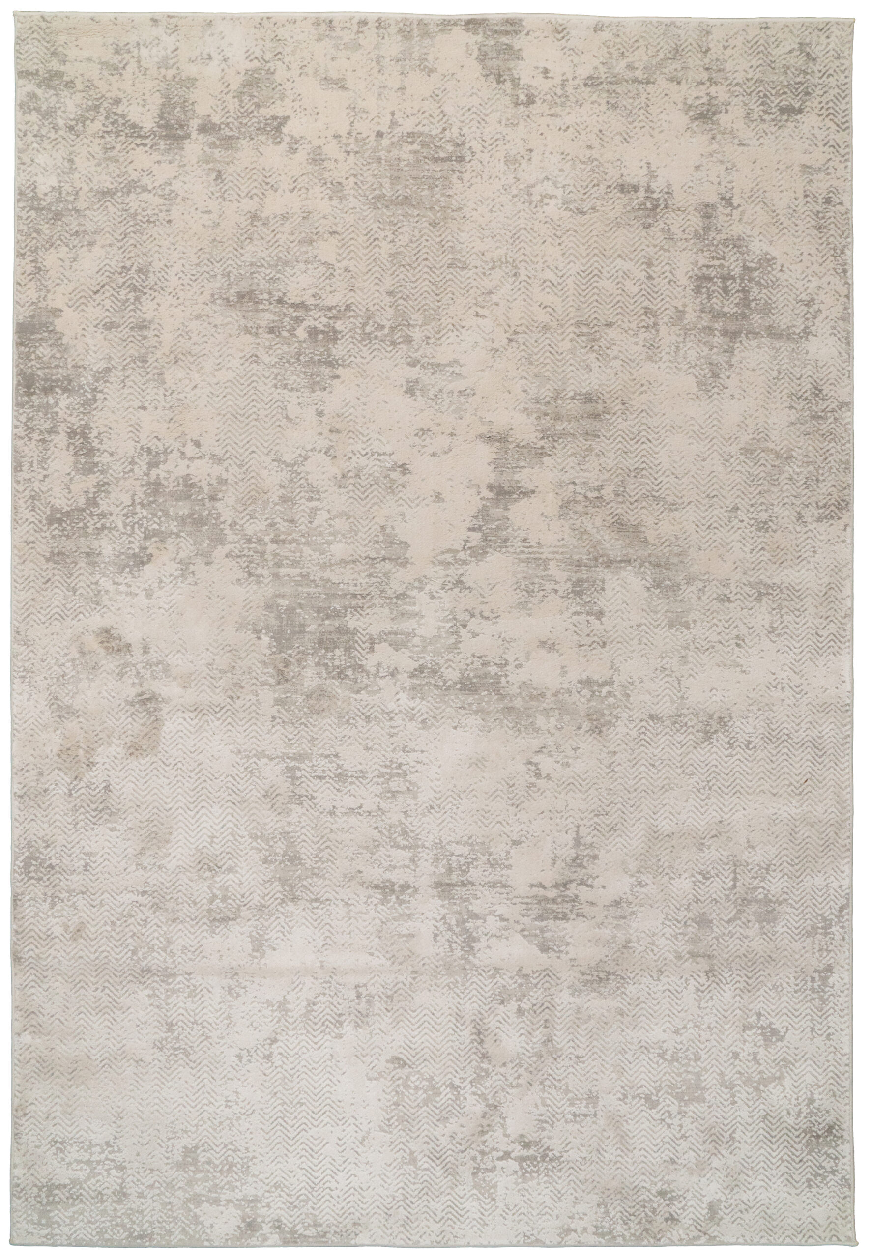 Dynamic Rugs Quartz 27061 - Ivory