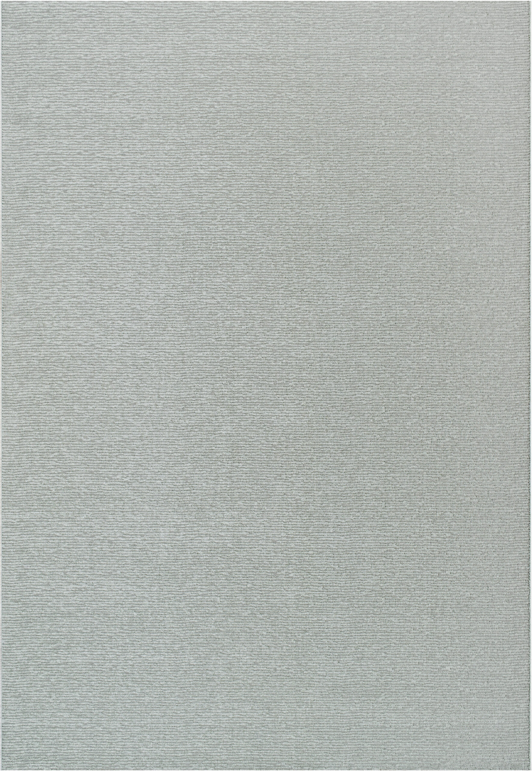 Dynamic Rugs Quin 41008 - Light Gray