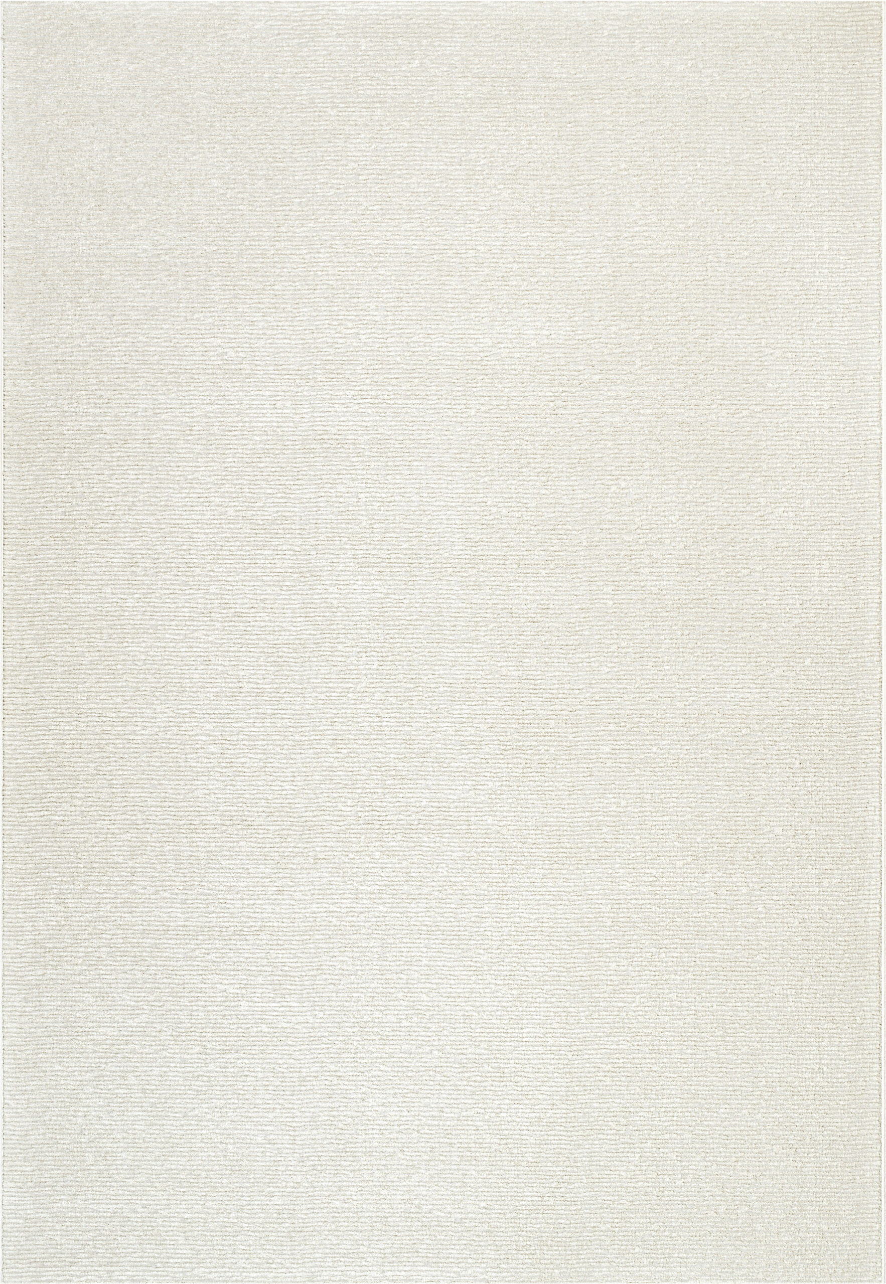 Dynamic Rugs Quin 41008 - Ivory