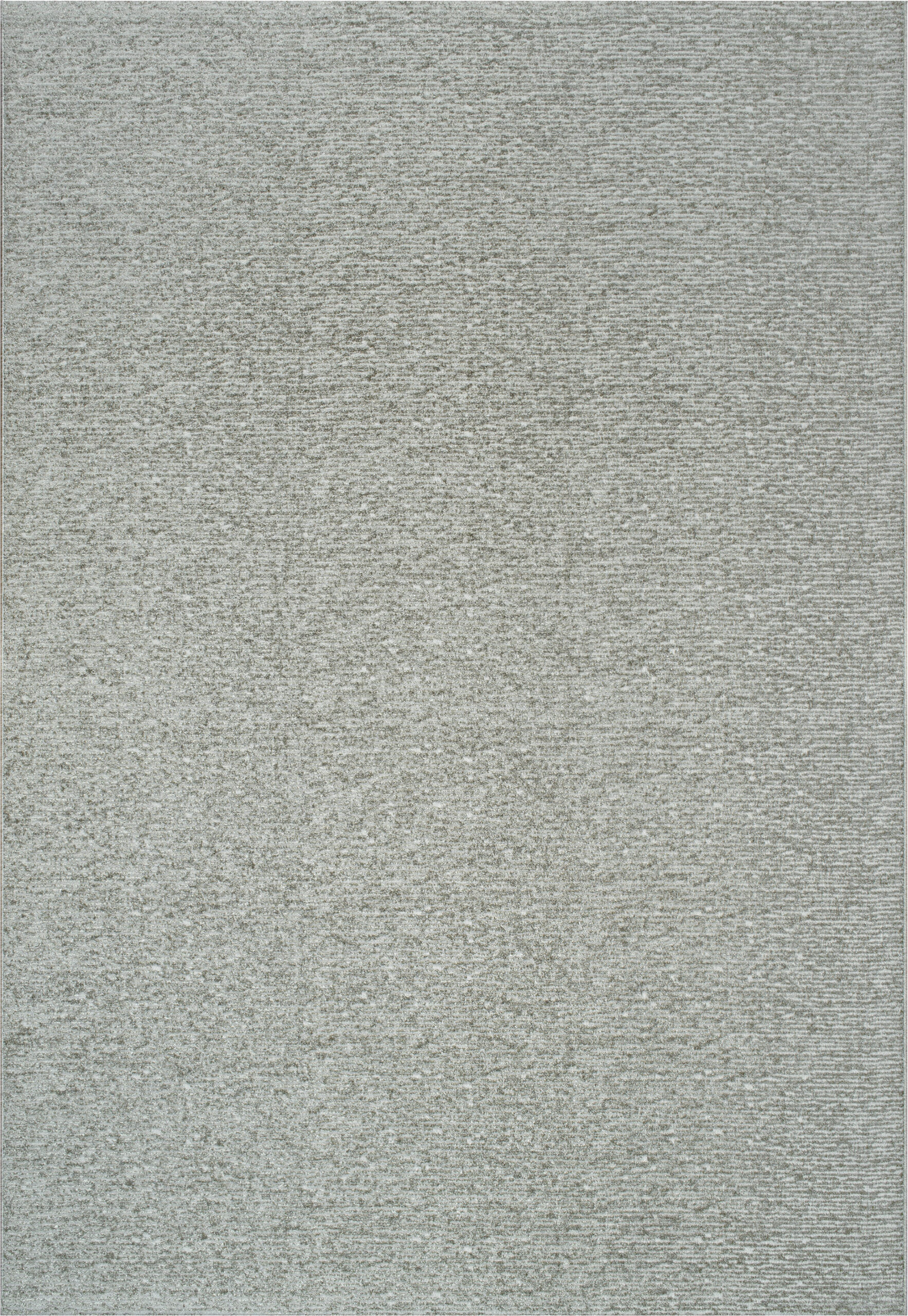 Dynamic Rugs Quin 41008 - Gray