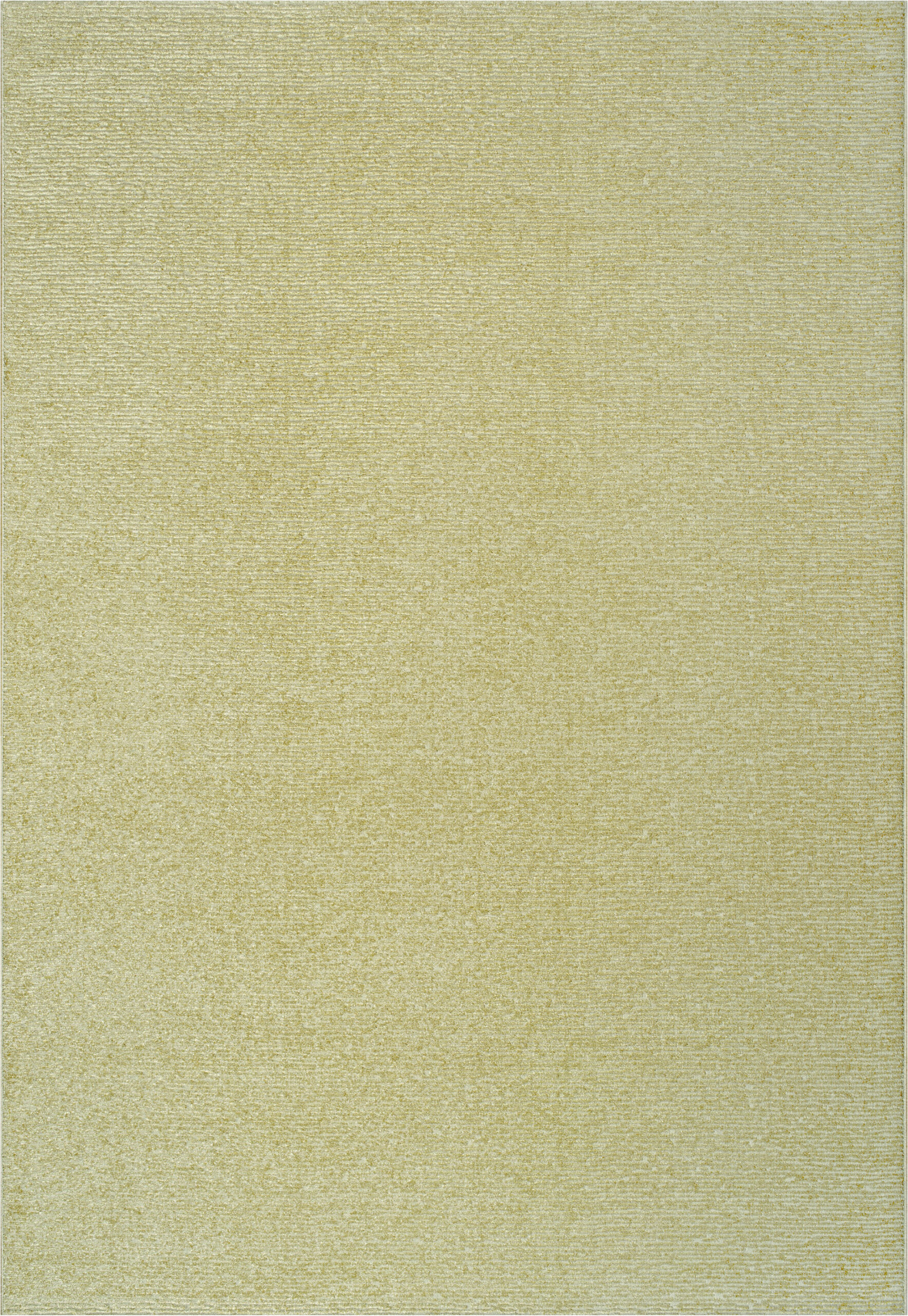 Dynamic Rugs Quin 41008 - Sepia