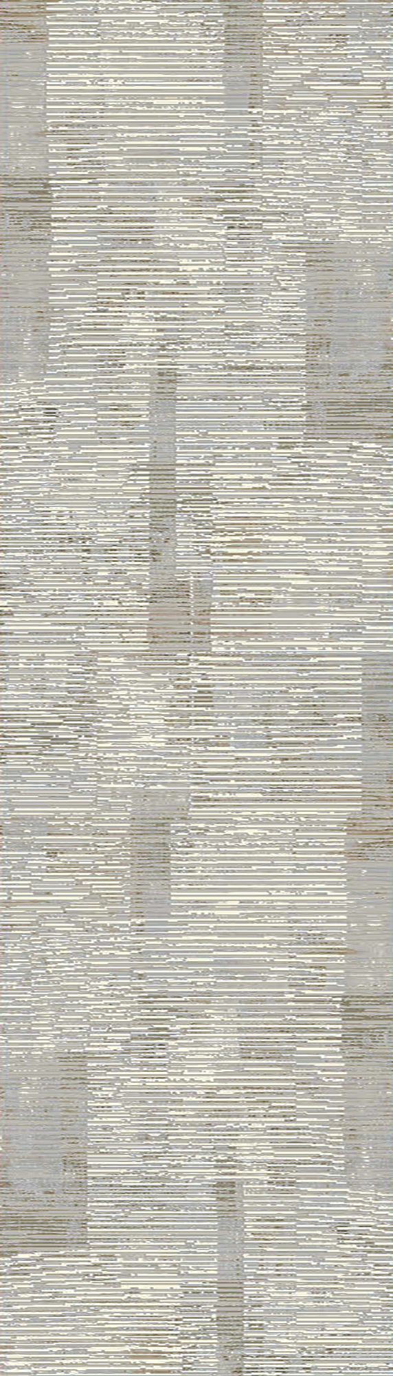 Dynamic Rugs Renaissance 3153 - Ivory/Gray