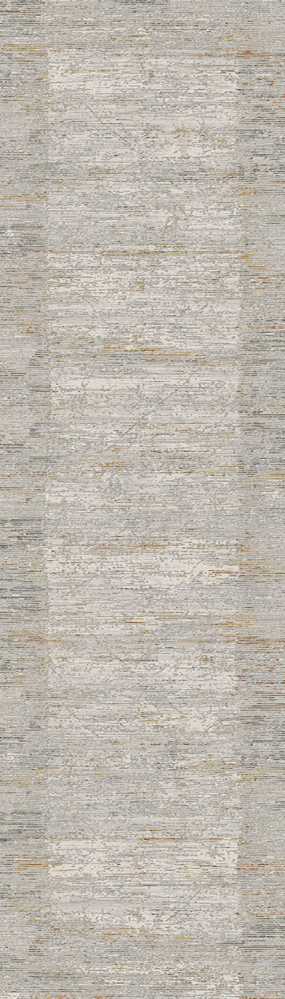 Dynamic Rugs Renaissance 3156 - Ivory/Multi