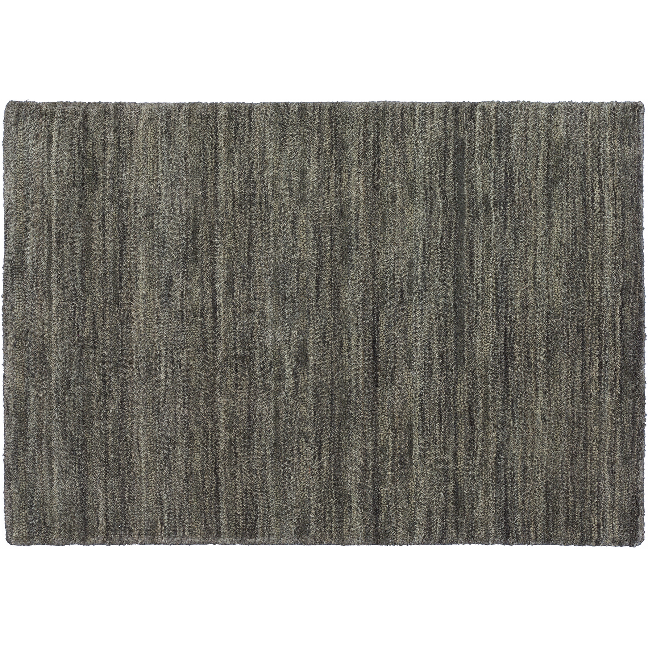 Dalyn Rafia RF100 - Charcoal