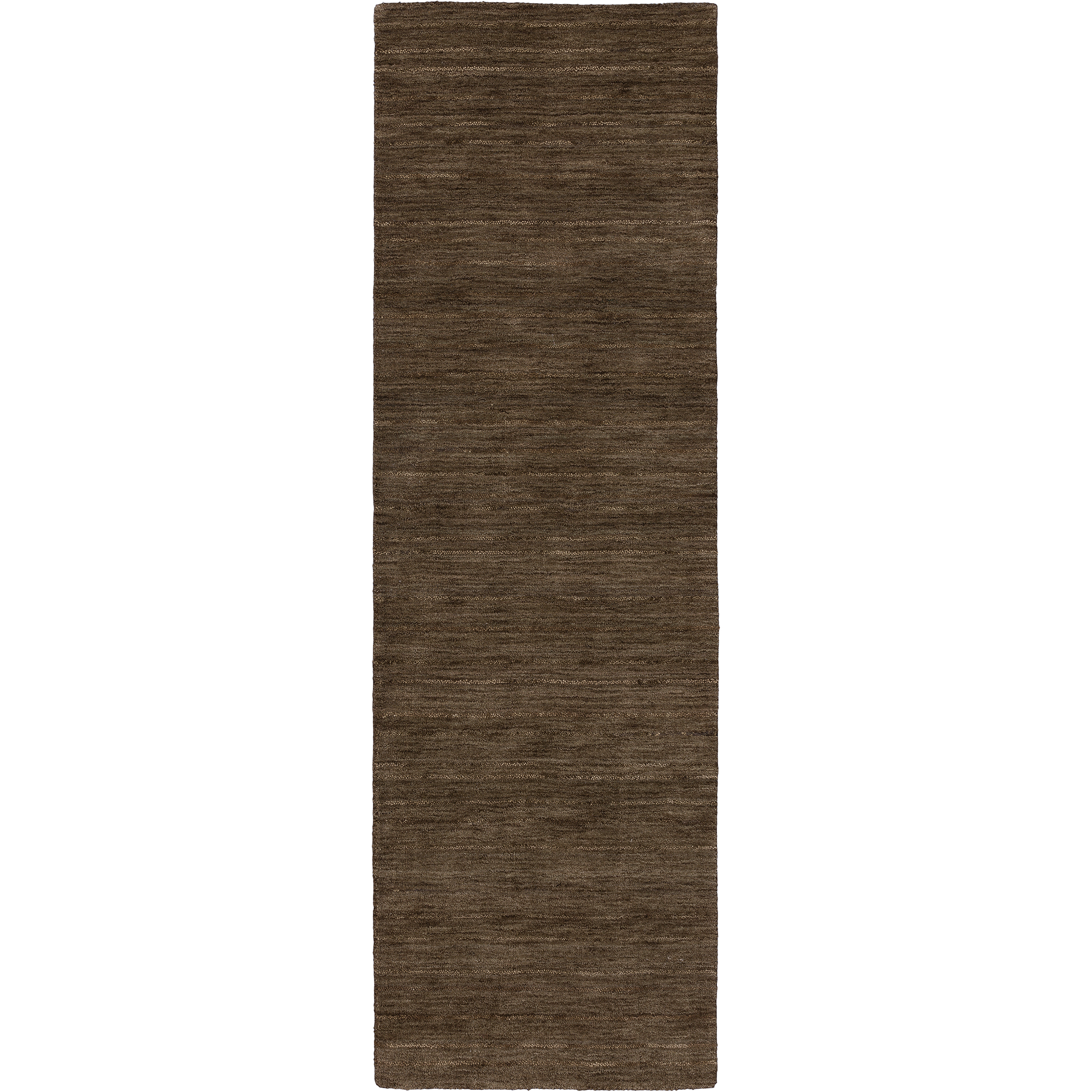 Dalyn Rafia RF100 - Chocolate