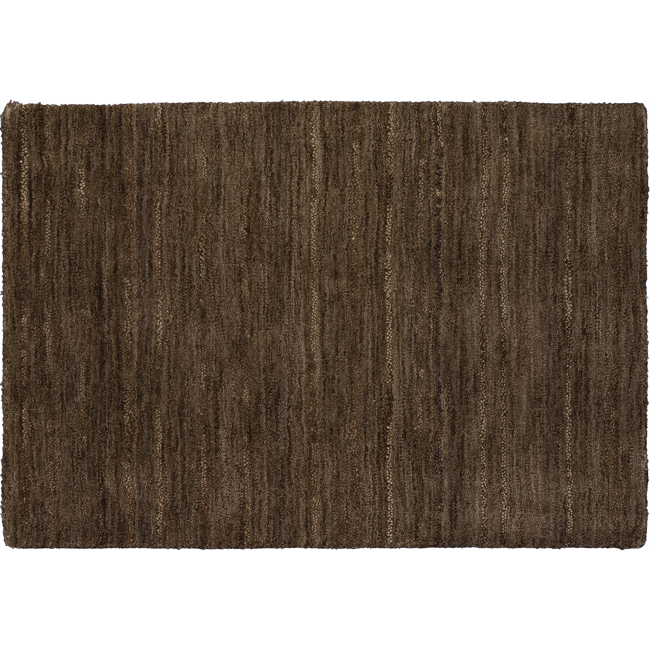 Dalyn Rafia RF100 - Chocolate