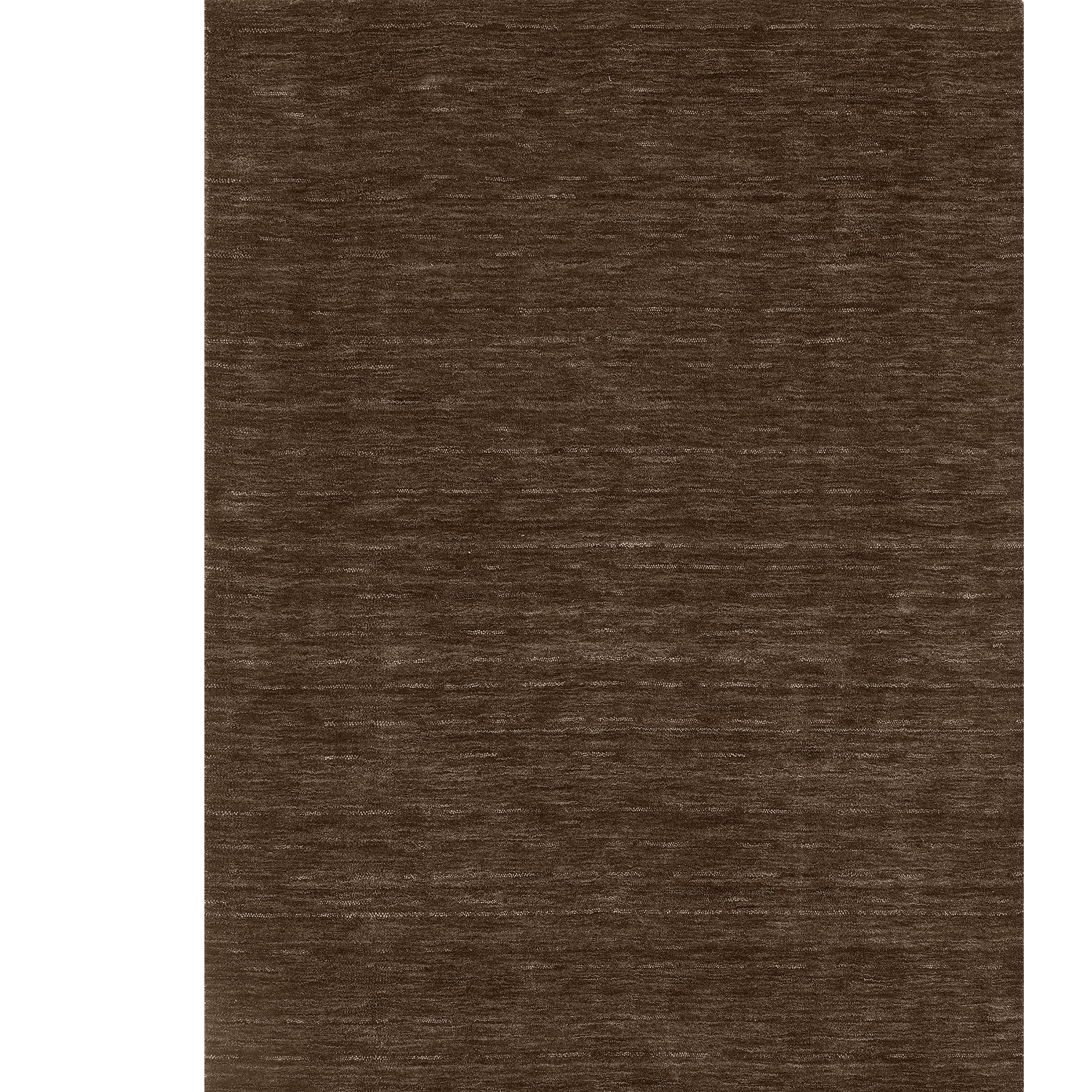 Dalyn Rafia RF100 - Chocolate