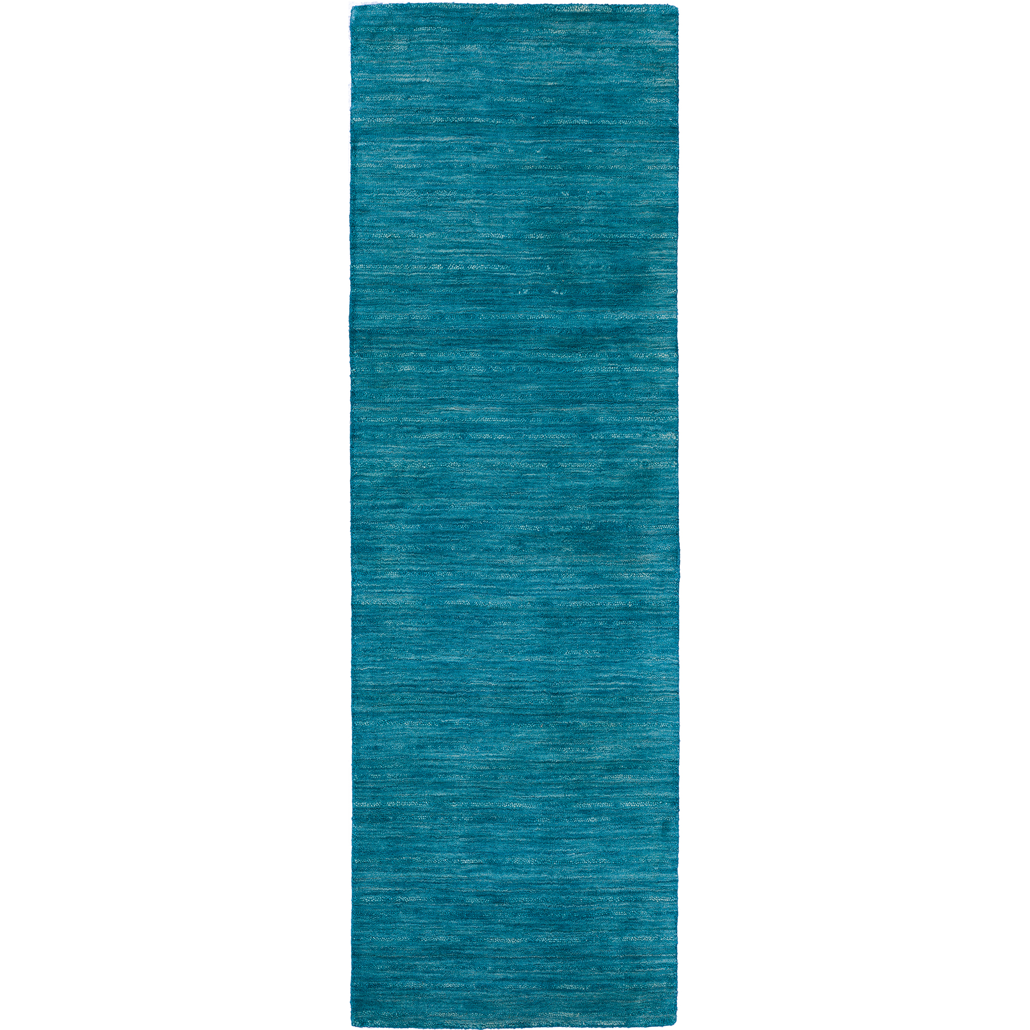 Dalyn Rafia RF100 - Cobalt
