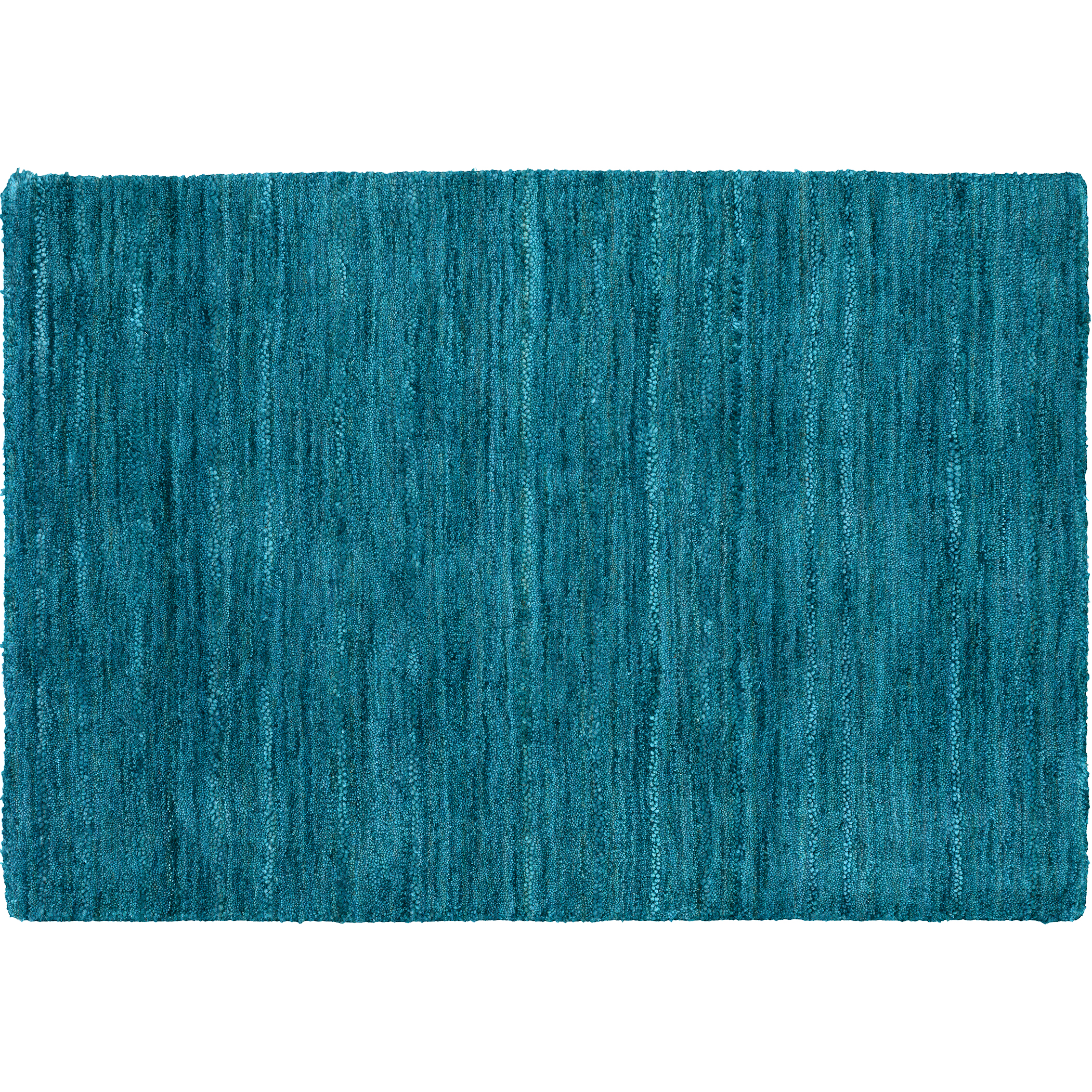 Dalyn Rafia RF100 - Cobalt