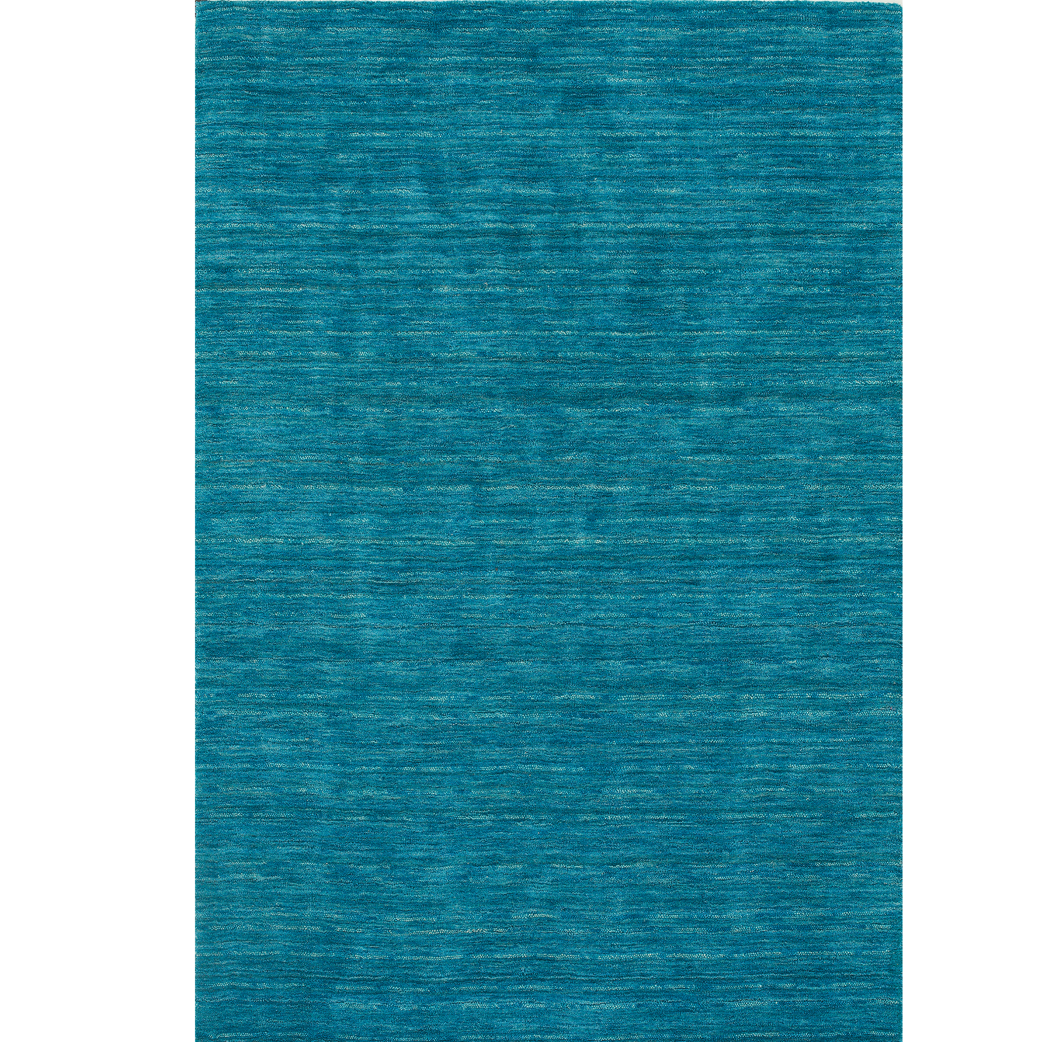 Dalyn Rafia RF100 - Cobalt