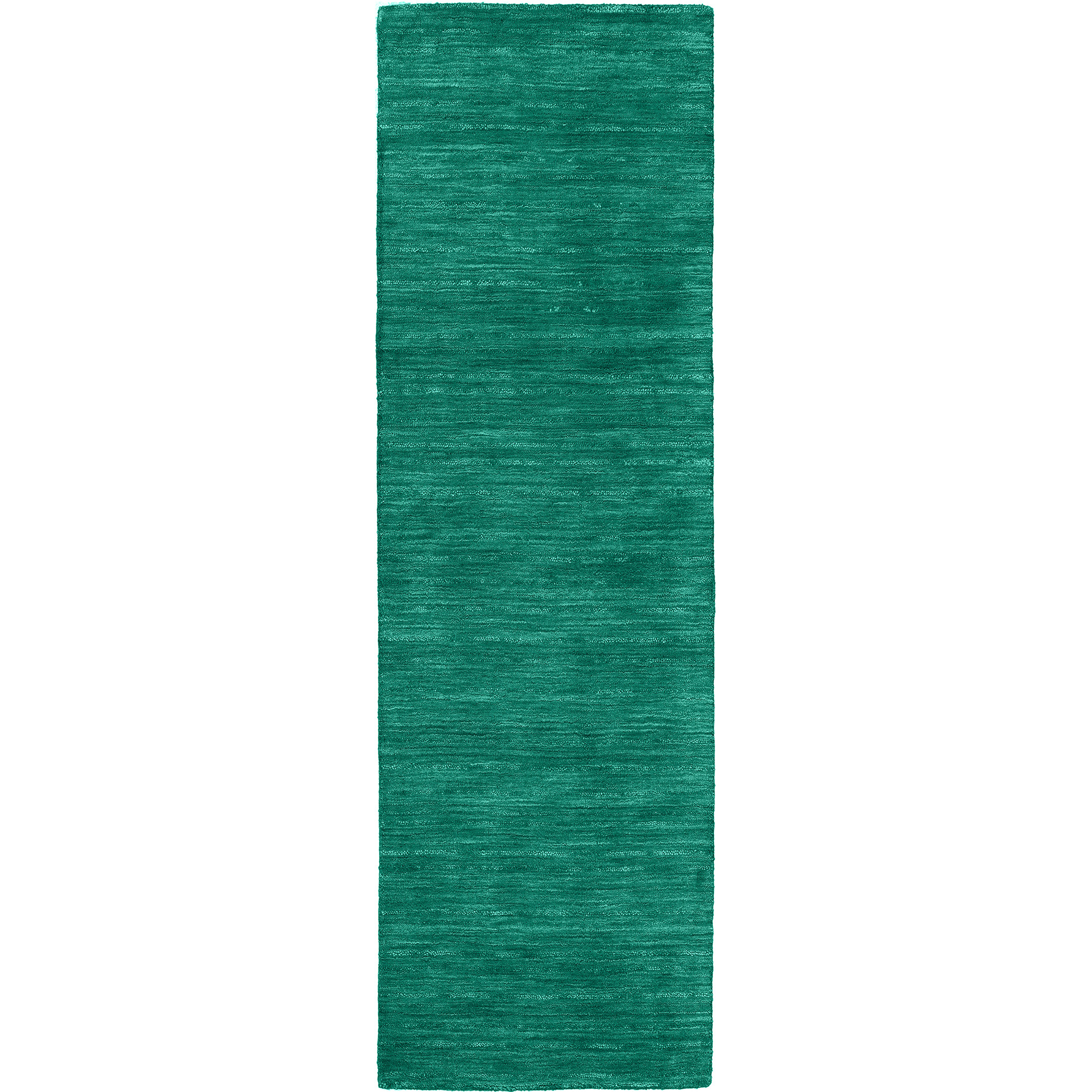 Dalyn Rafia RF100 - Emerald